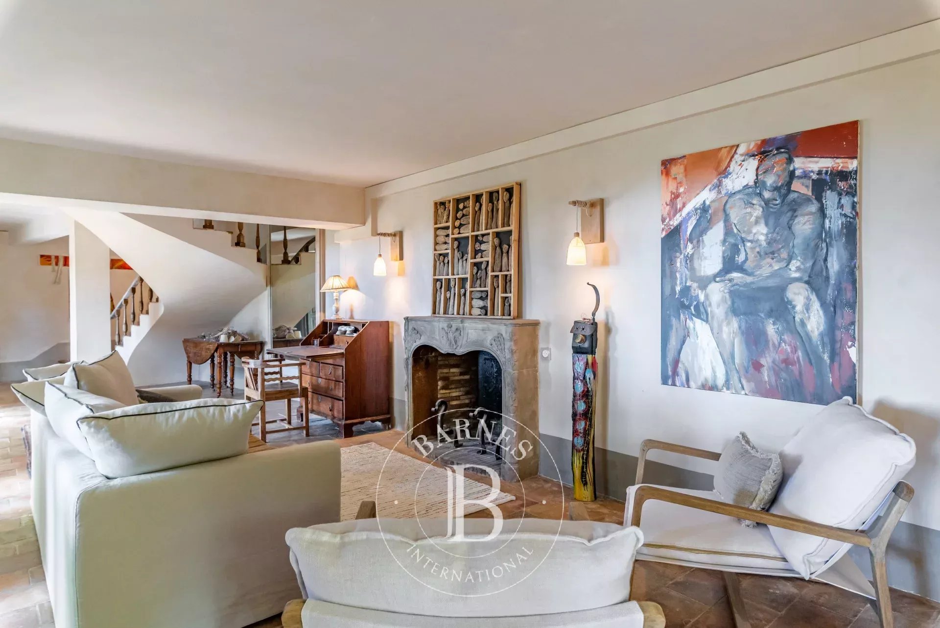 Ev Grasse - picture 9