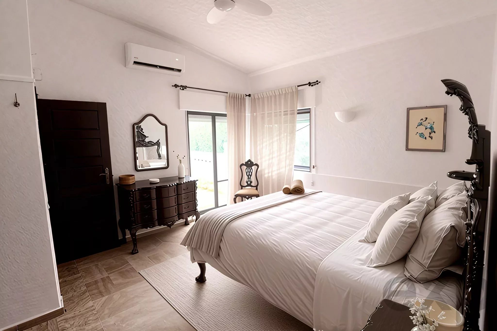 T4 Residence – Your Algarve Refuge 86841709 image 30