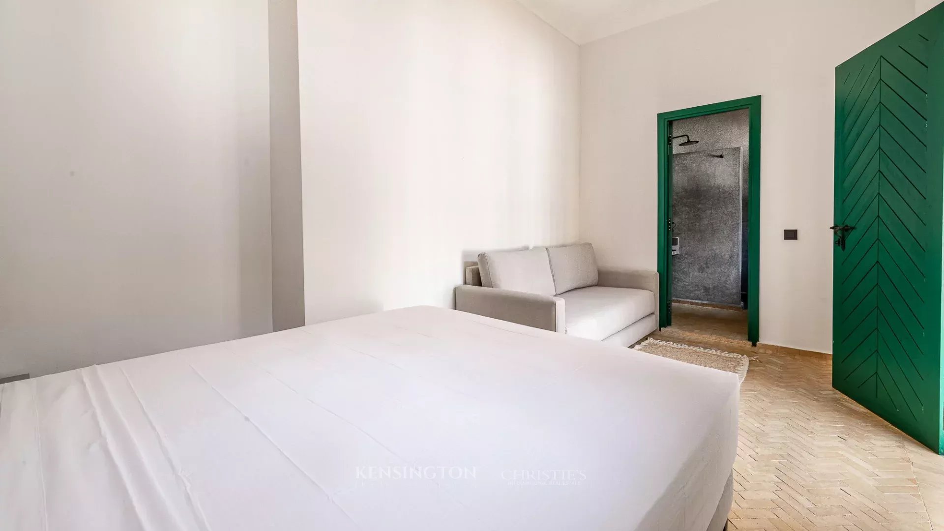 5 Bedroom Villa/Townhouse's Image 23
