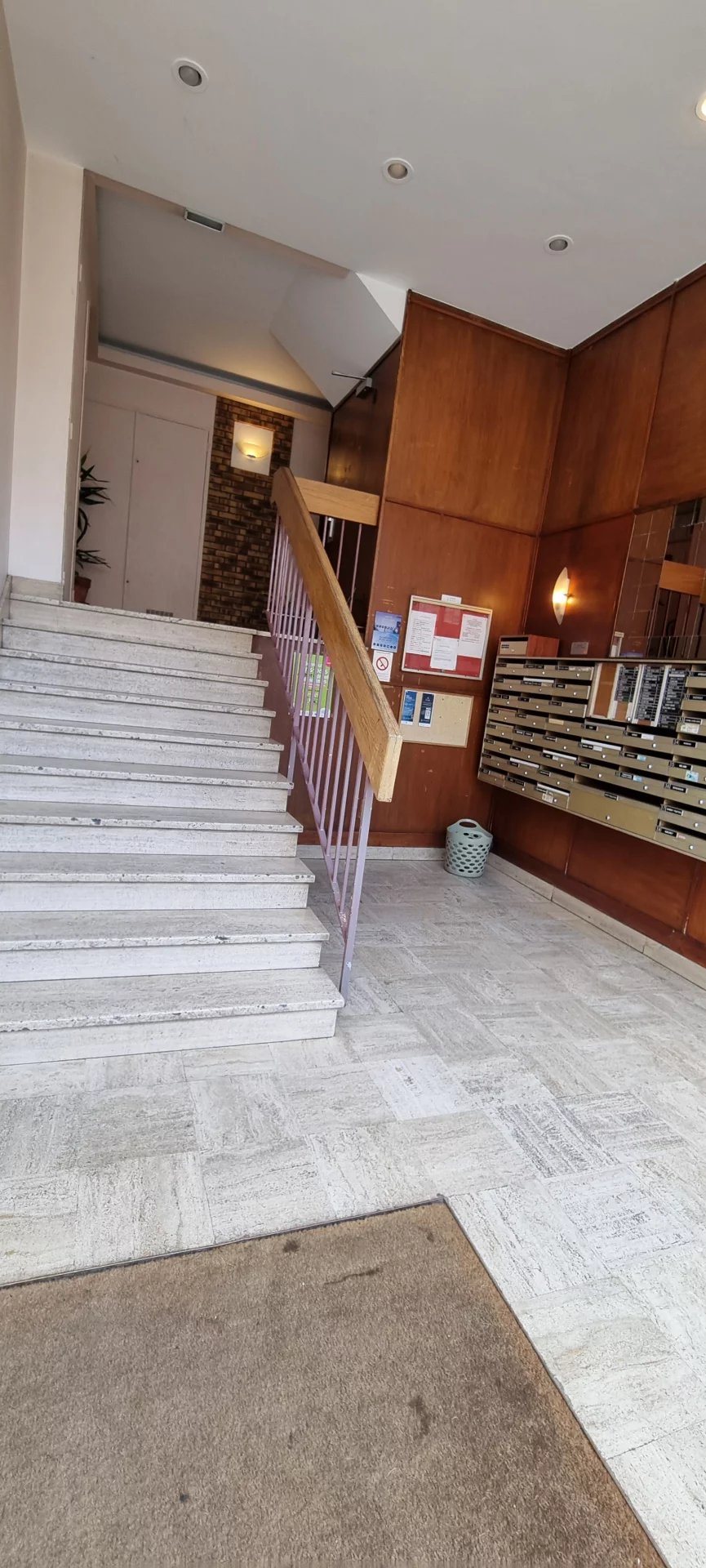 Agence immobilière de Massas Immobilier