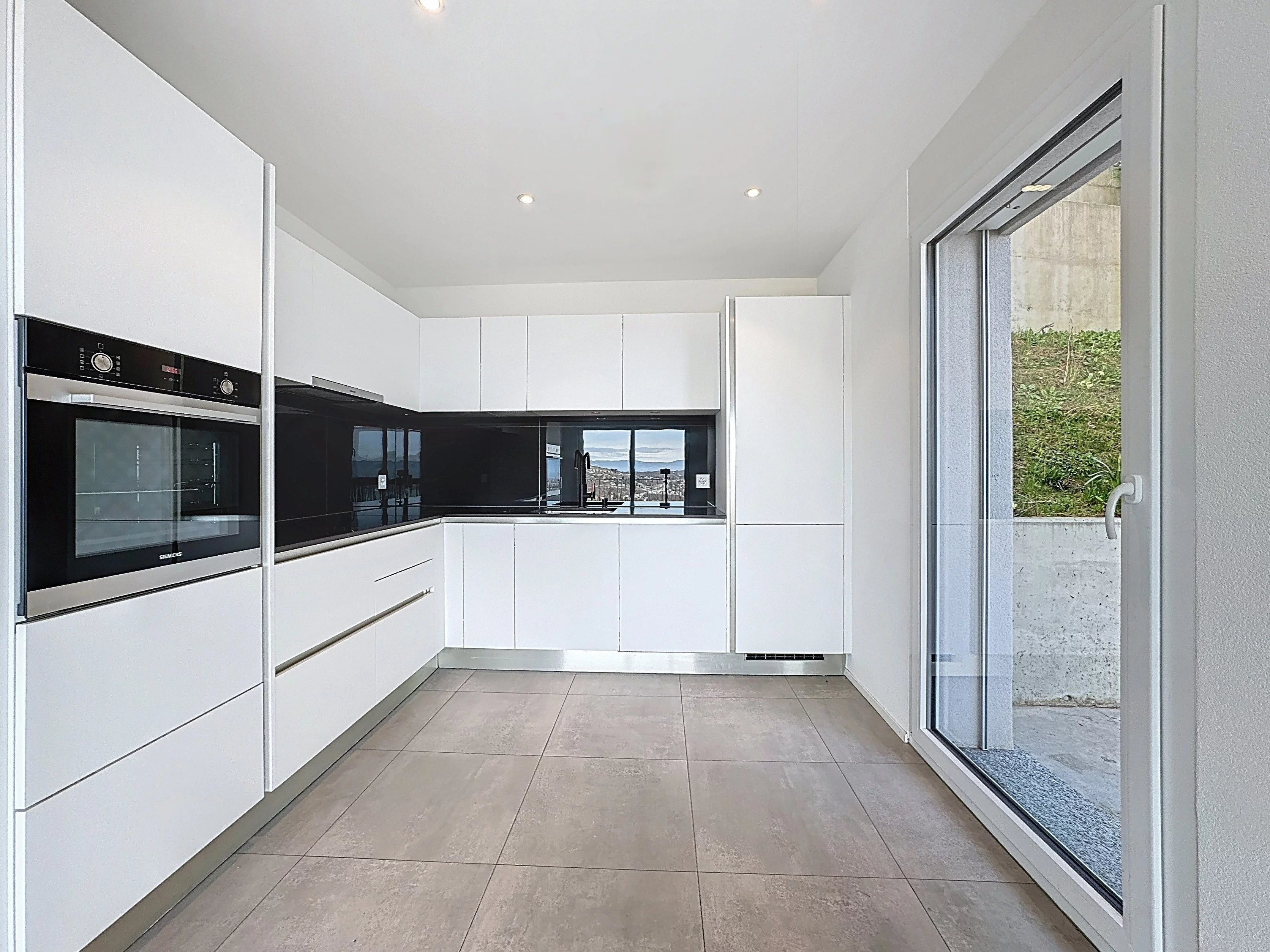 Property 86794759