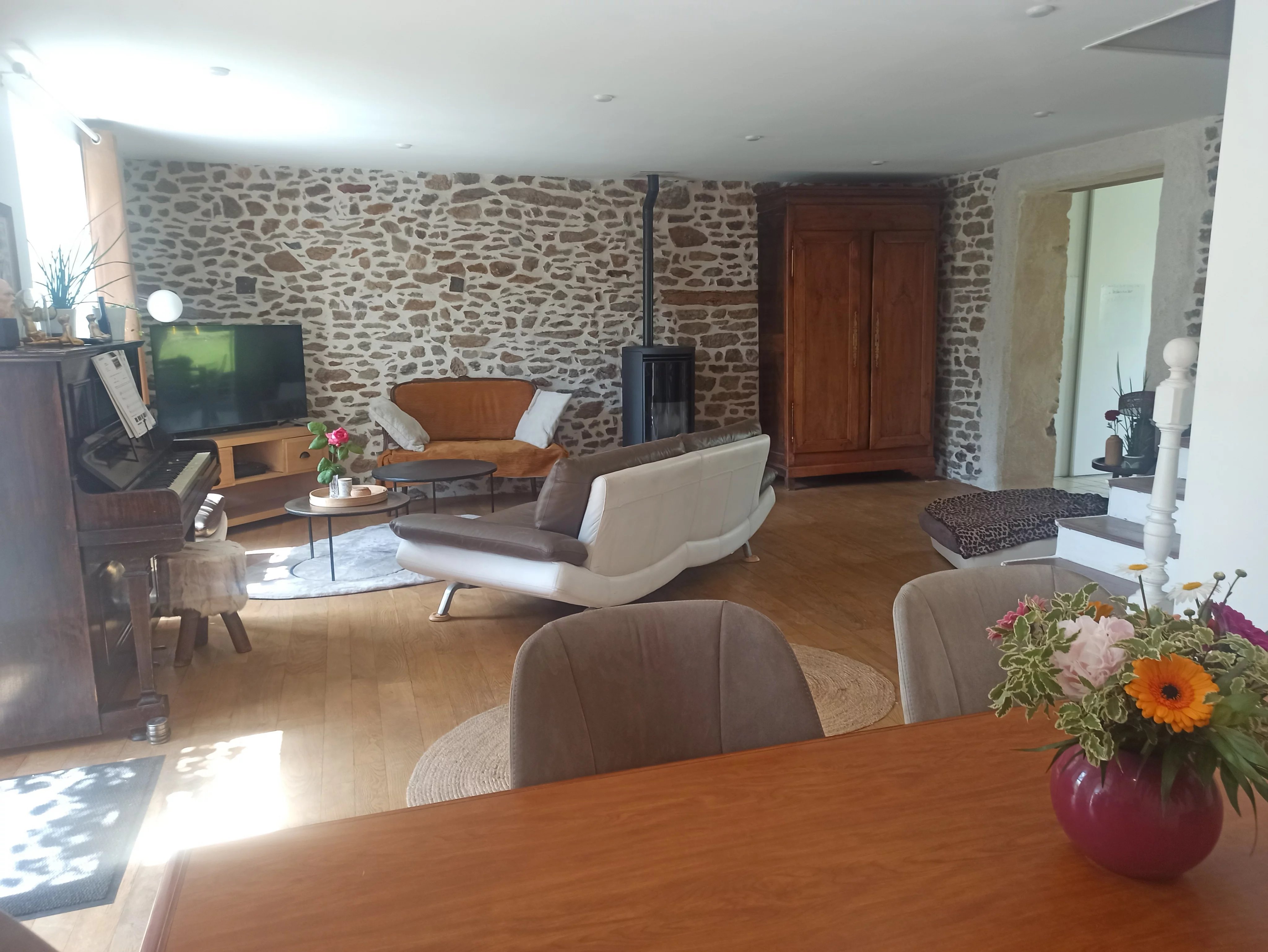 NOUVEAUTE BOURG DE PLOUER-SUR-RANCE