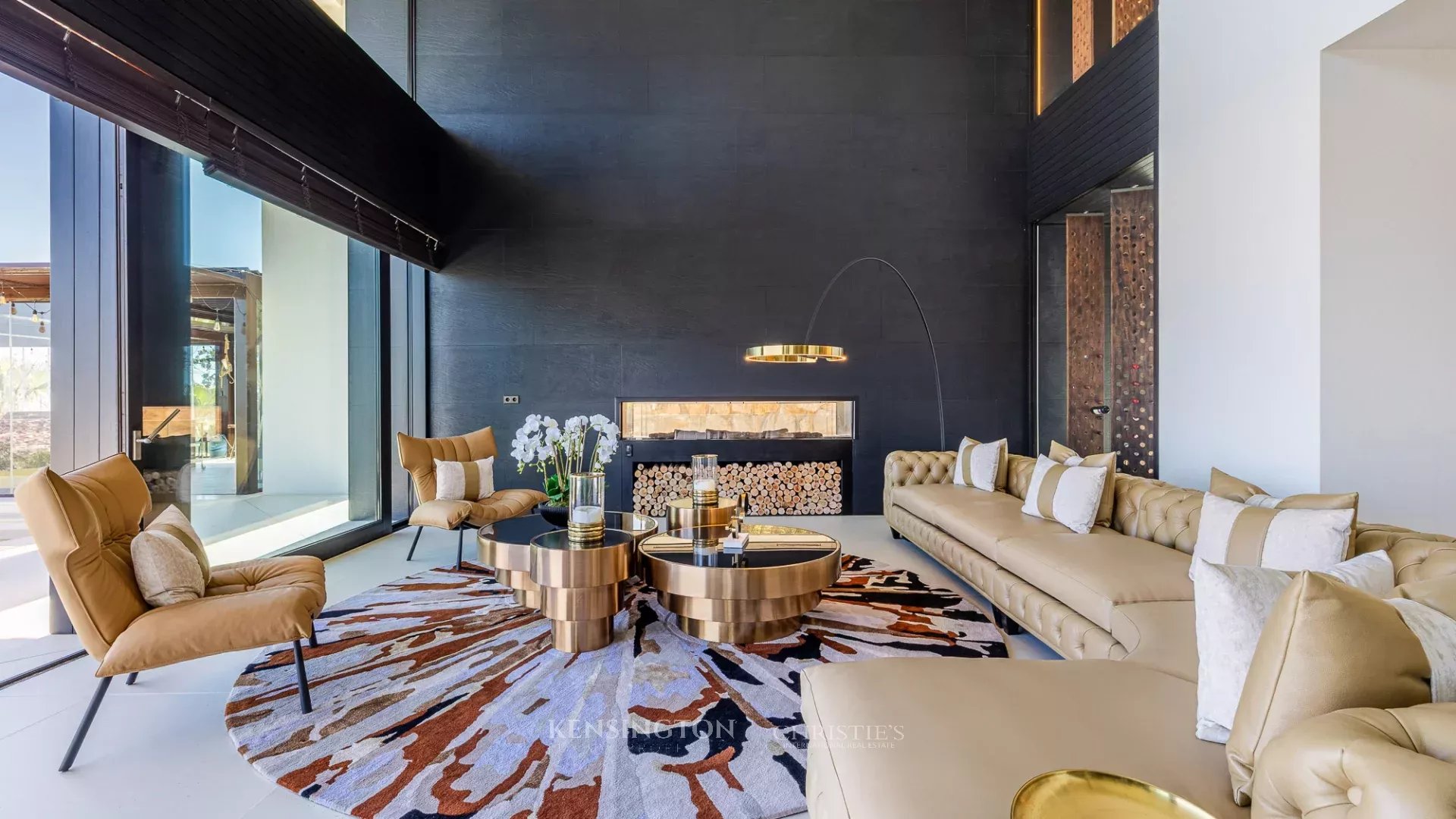 4 Bedroom Villa/Townhouse's Image 34