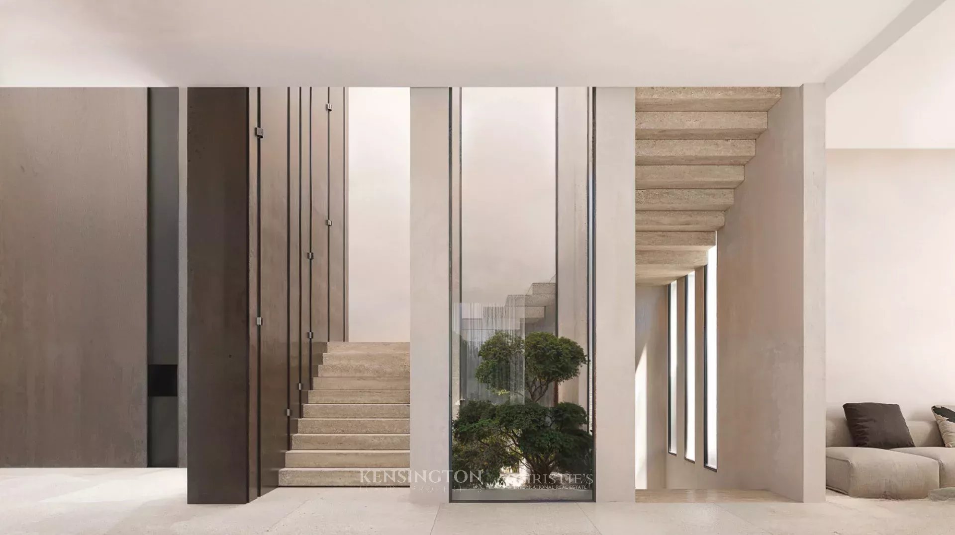 5 Bedroom Villa/Townhouse's Image 5