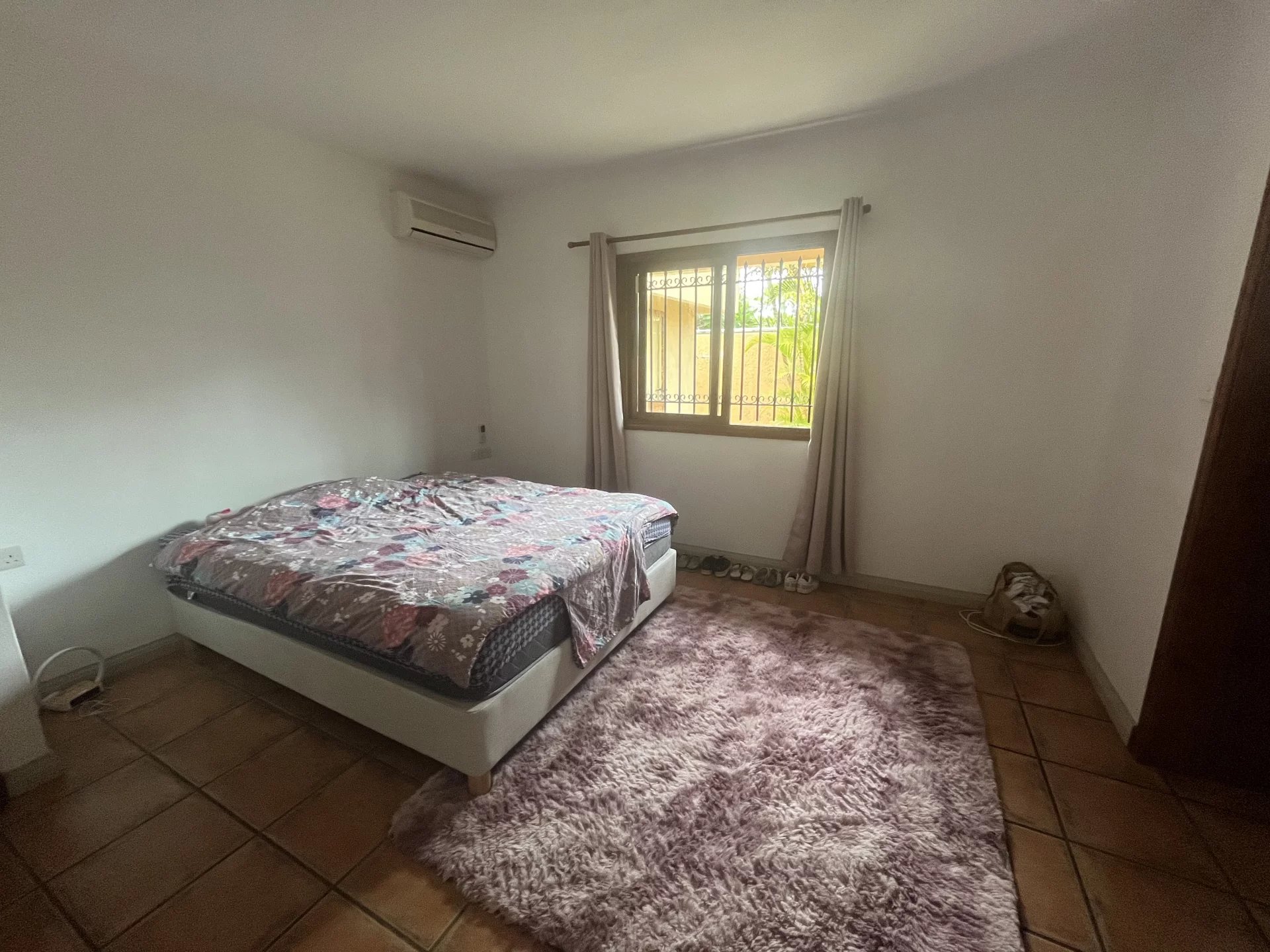 Ev Tamarin - picture 9