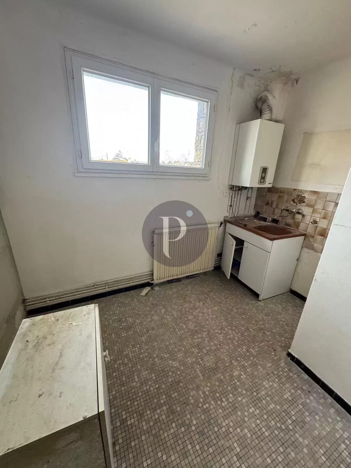 vente-appartement-5-pieces-wissous-86486172