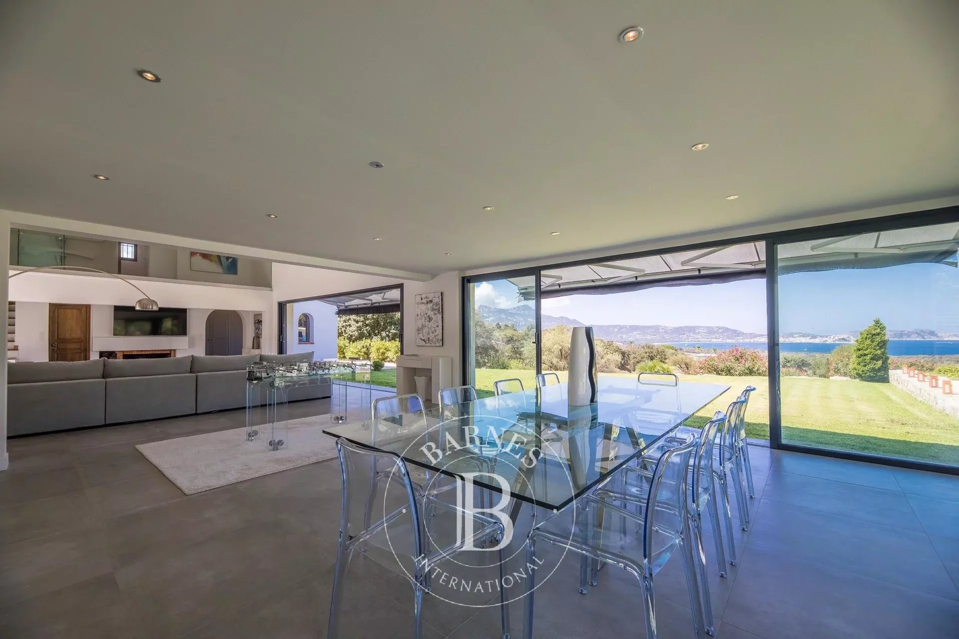 Villa Lumio - picture 9