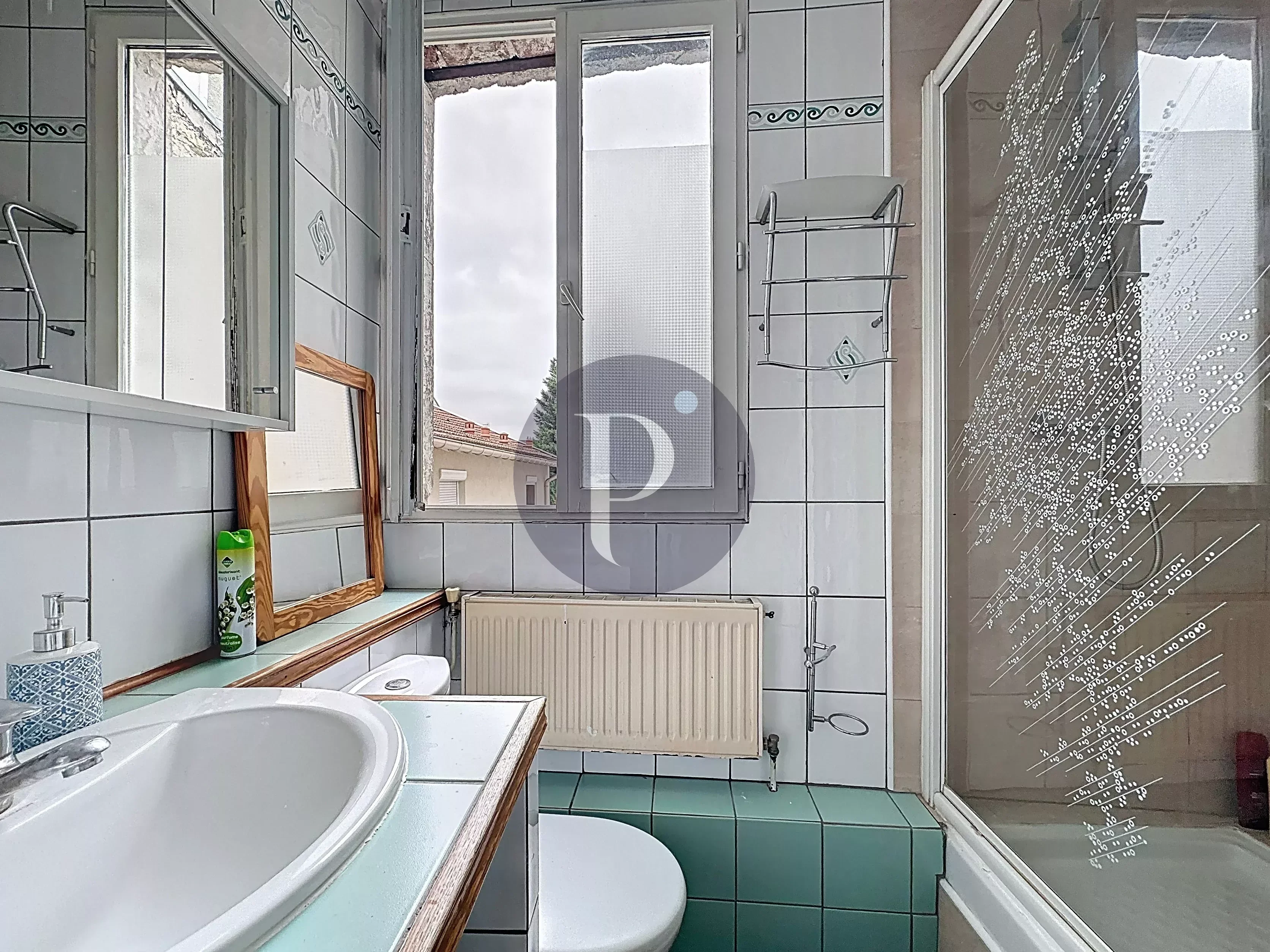 vente-appartement-2-pieces-alfortville-86765608