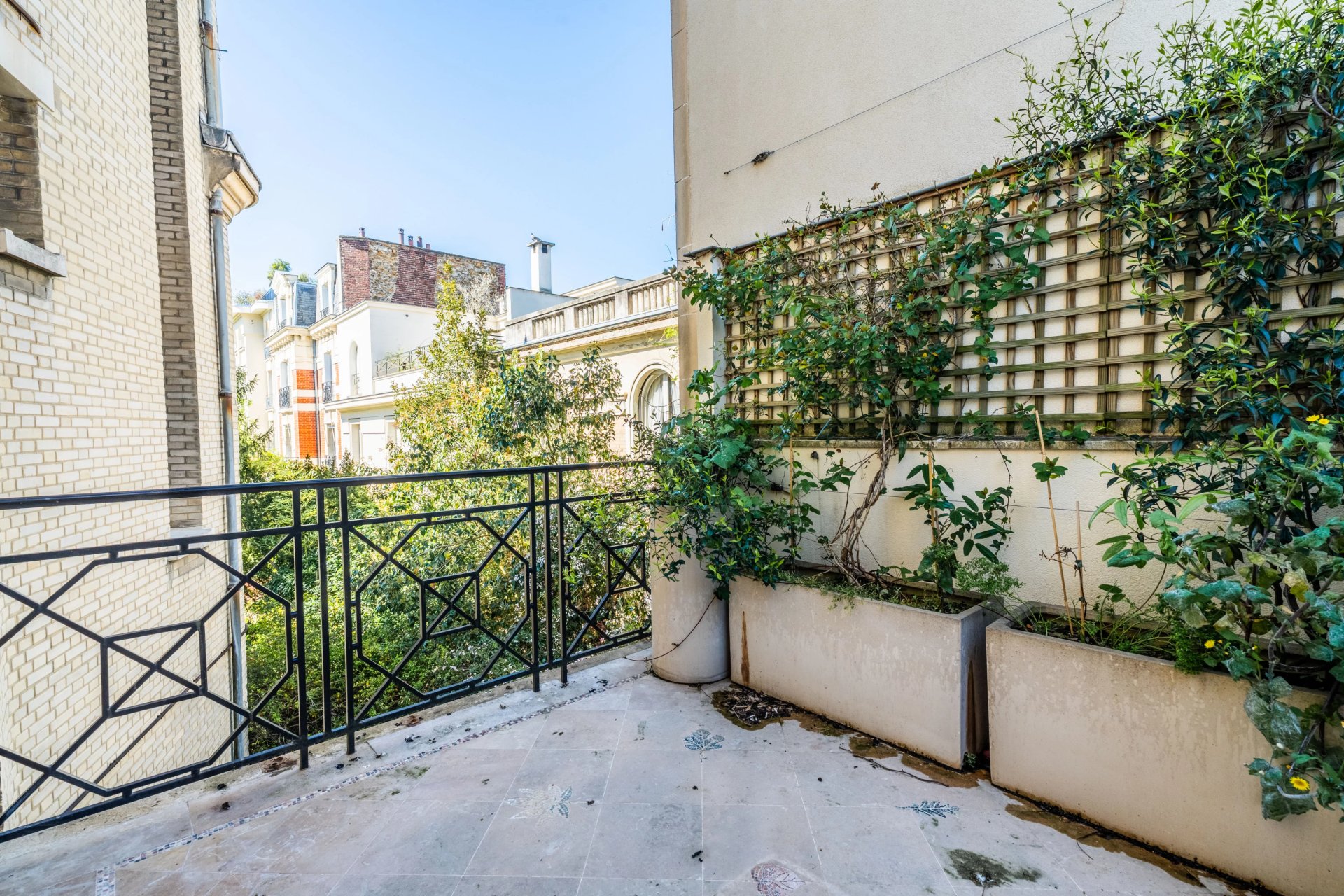 5 Bedroom Apartment/Flat's Image 7