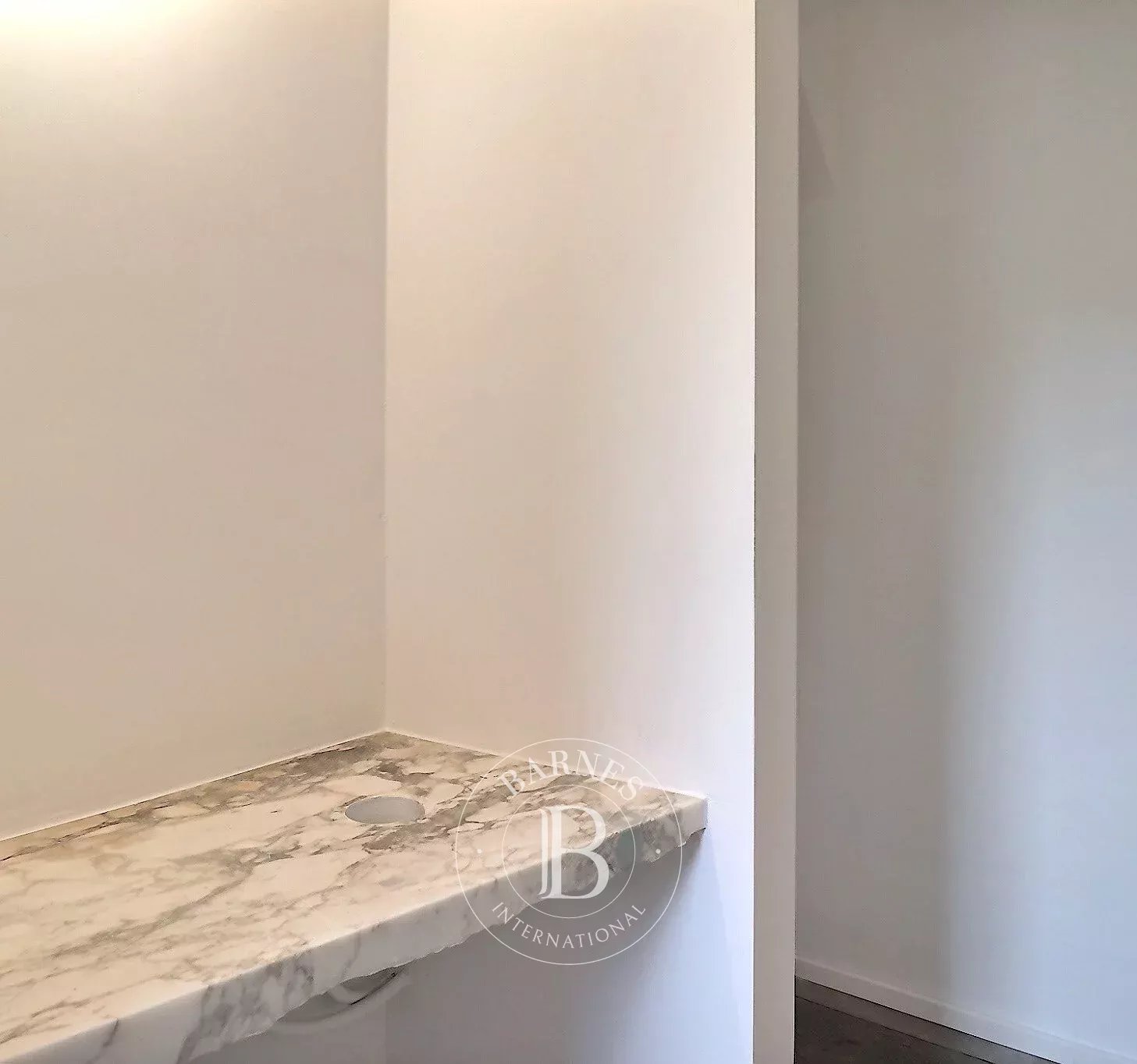 Dubleks Ixelles - picture 13