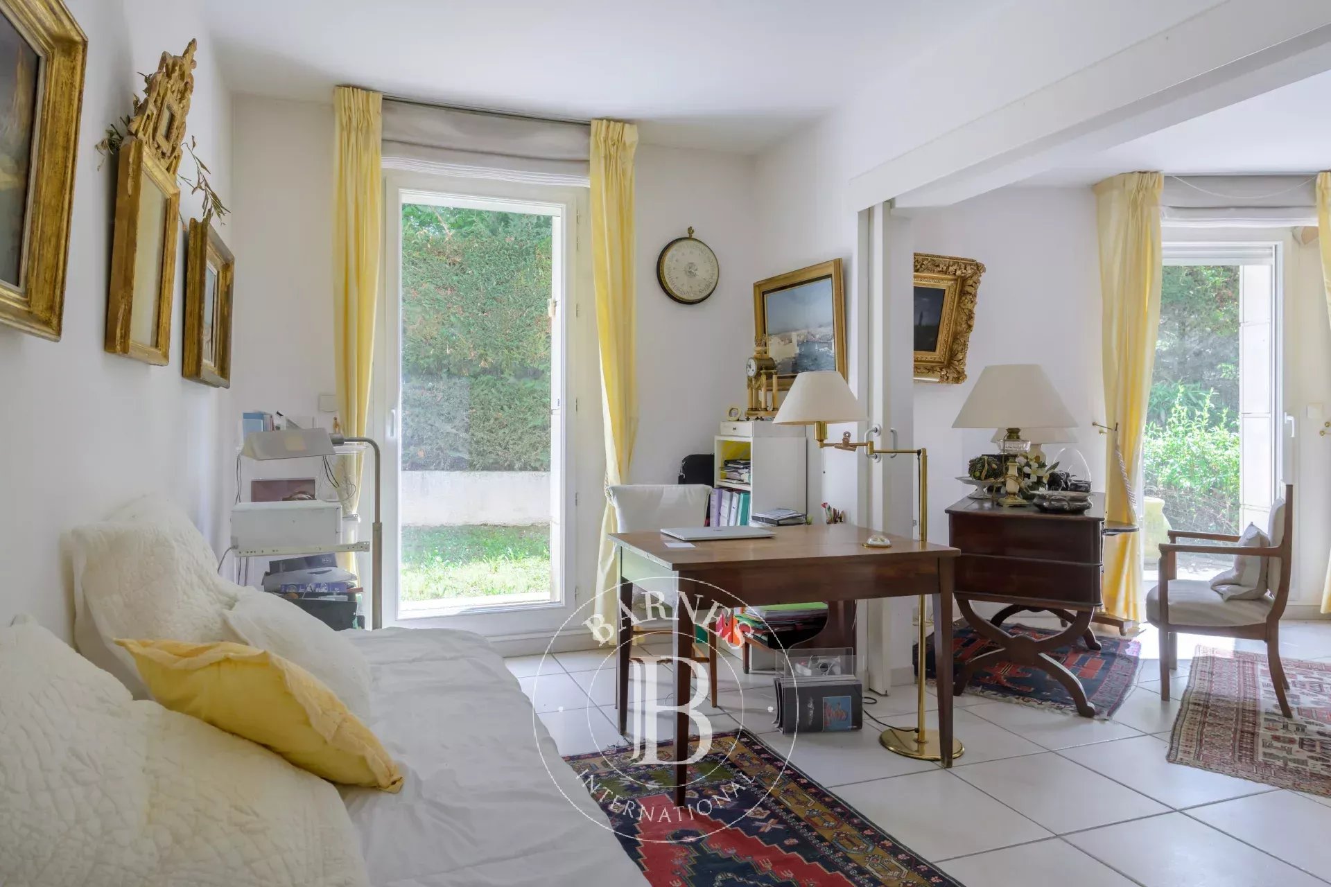 Daire Marseille 8ème - picture 11