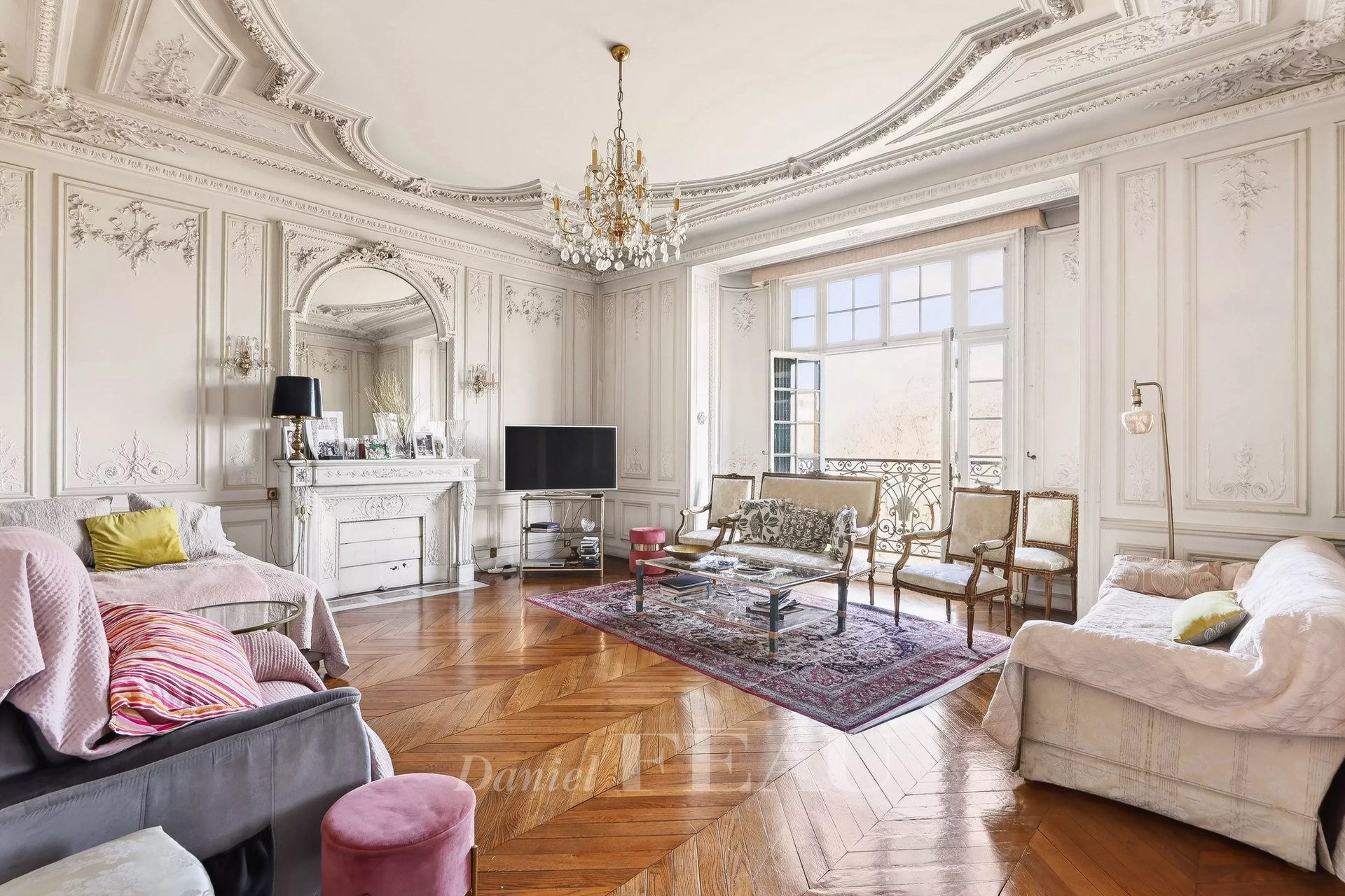 Property Slider Image
