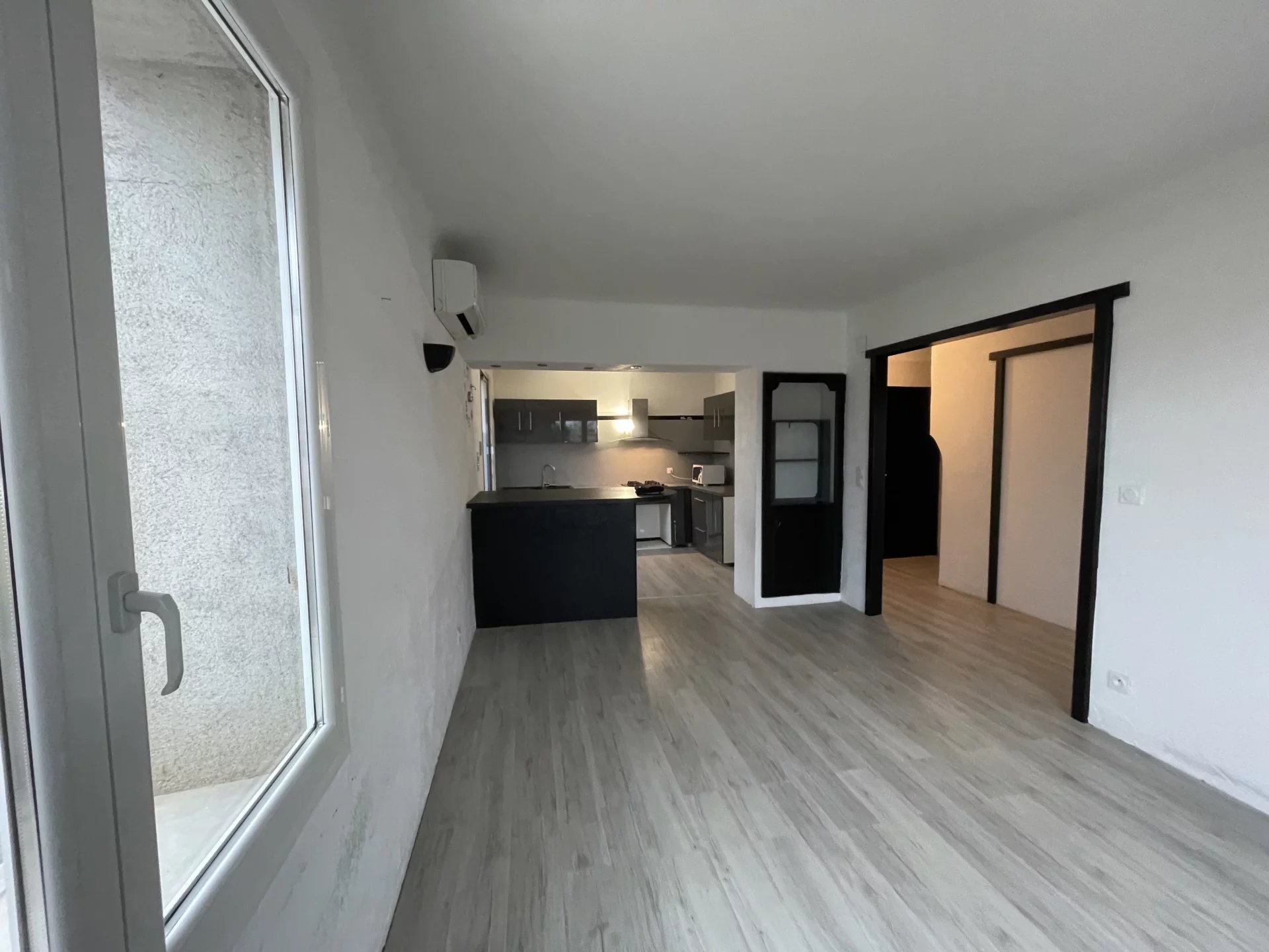 Location Appartement Alès