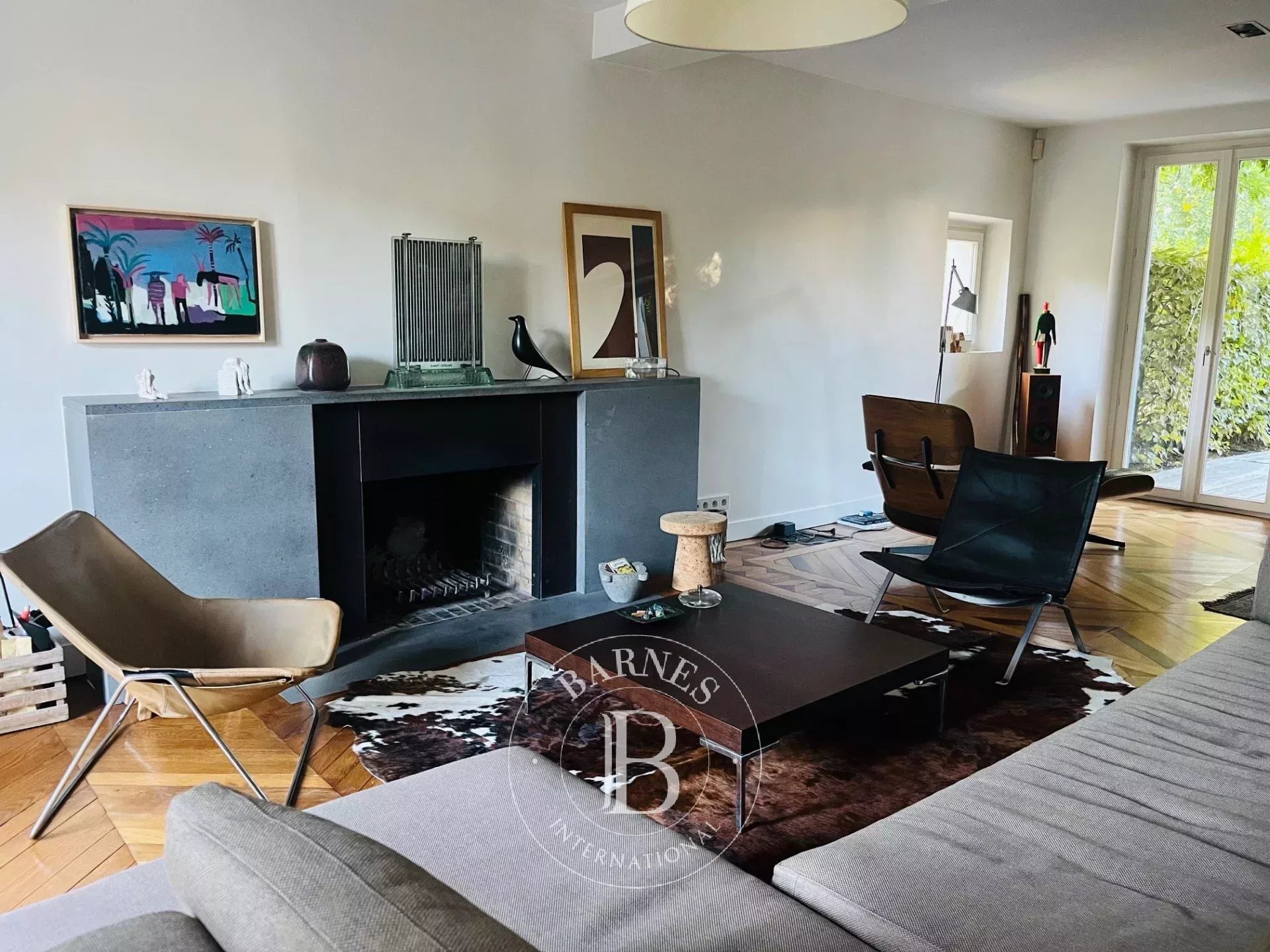 Ev Meudon - picture 9