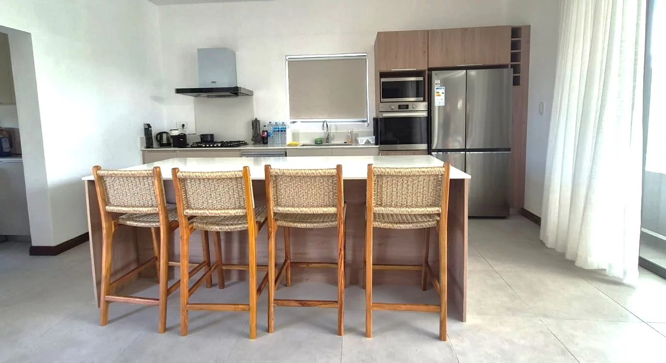Villa Forêt Daruty  -  ref 85608540 (picture 3)