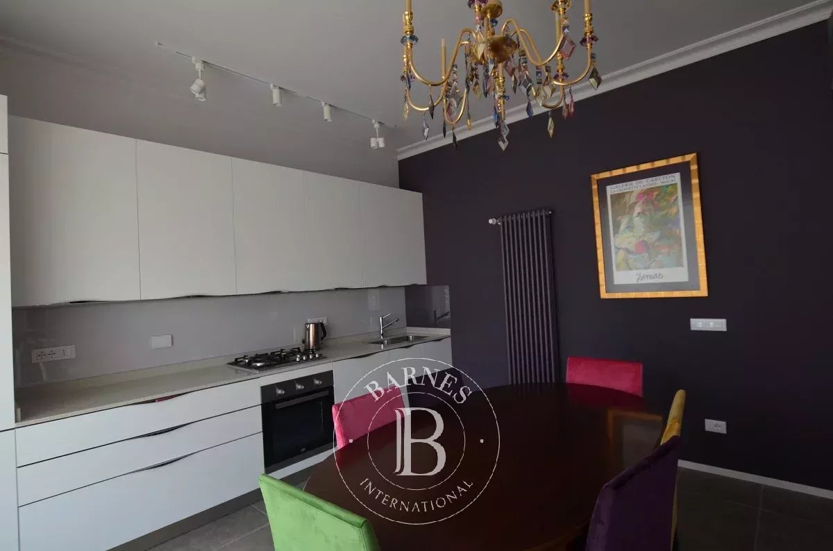 Daire Sanremo - picture 4