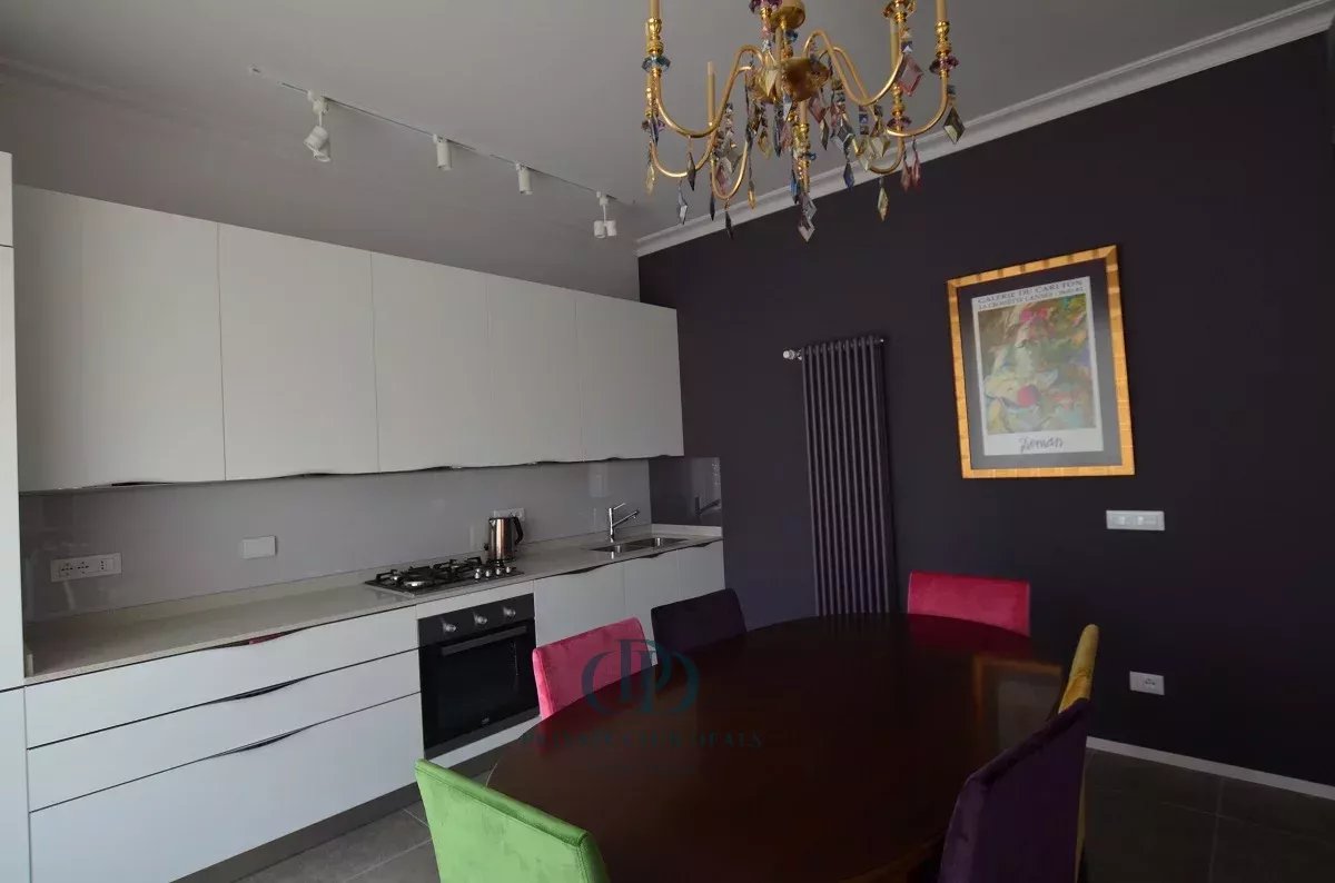 Daire Sanremo - picture 4