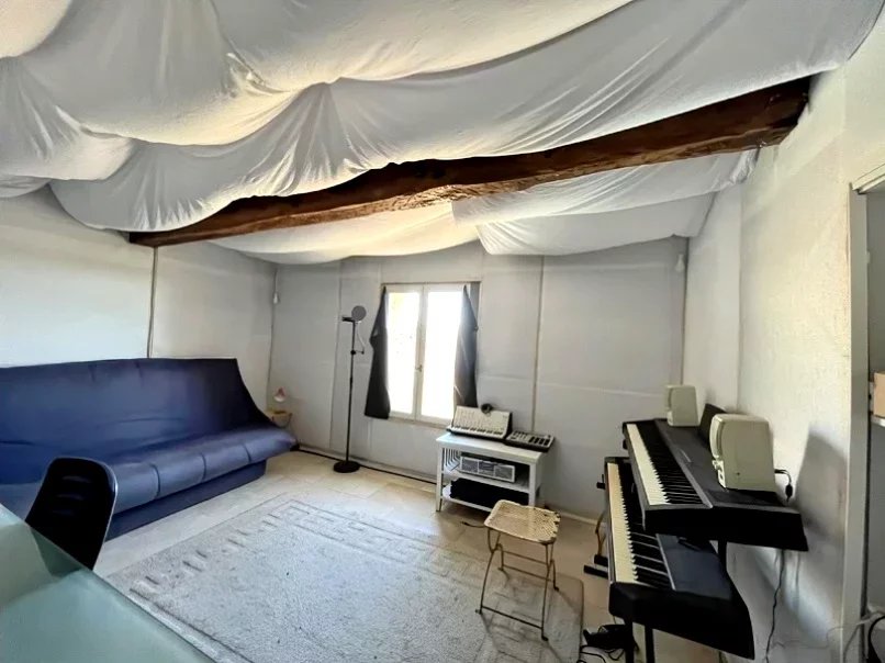 Maison d'hôtes à vendre L'Isle-en-Dodon, Haute-Garonne