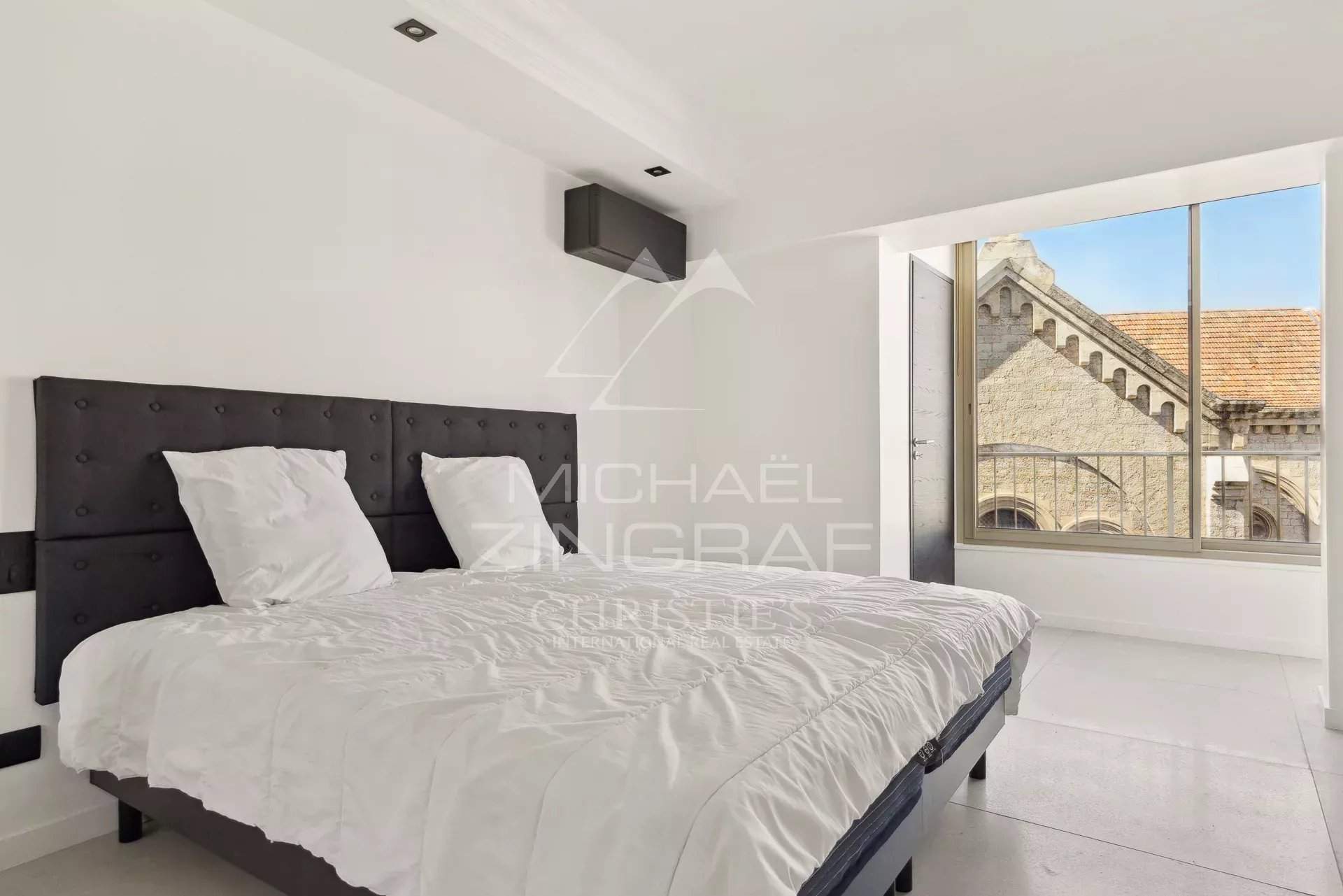 1 Bedroom Apartment/Flat's Image 3