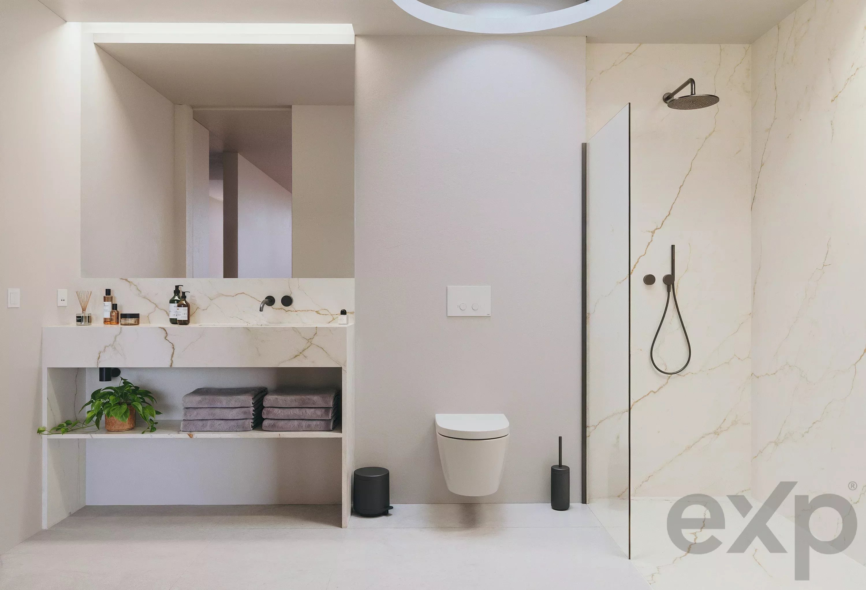 8Pines – Aroeira | Villa A3 (3/4-bed) | New build with private pool 86347658 image 9