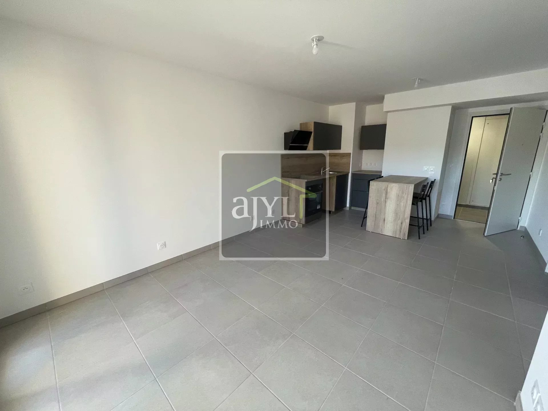 Agence immobilière de AJYL Immo Rognes