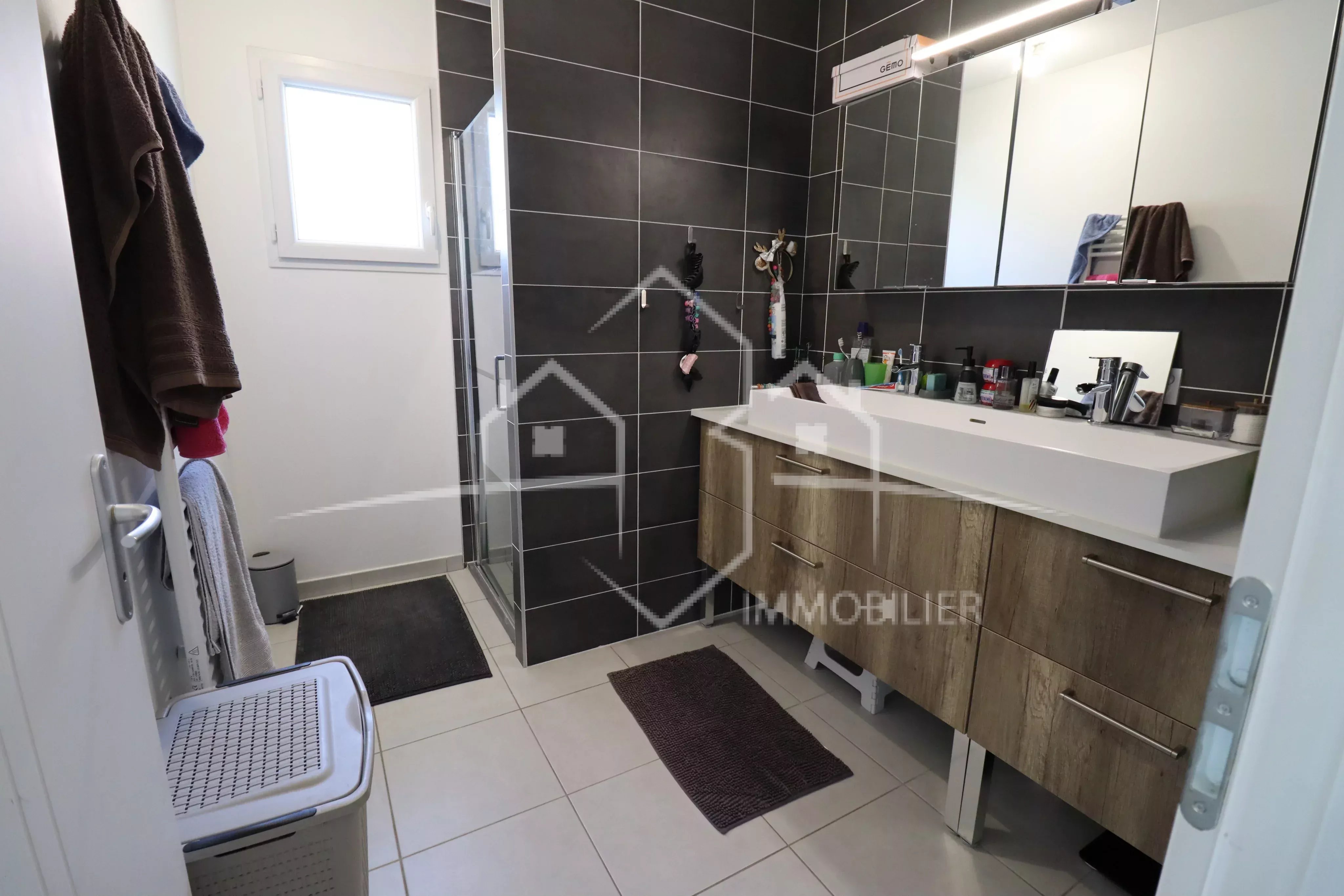 BELLE MAISON T4