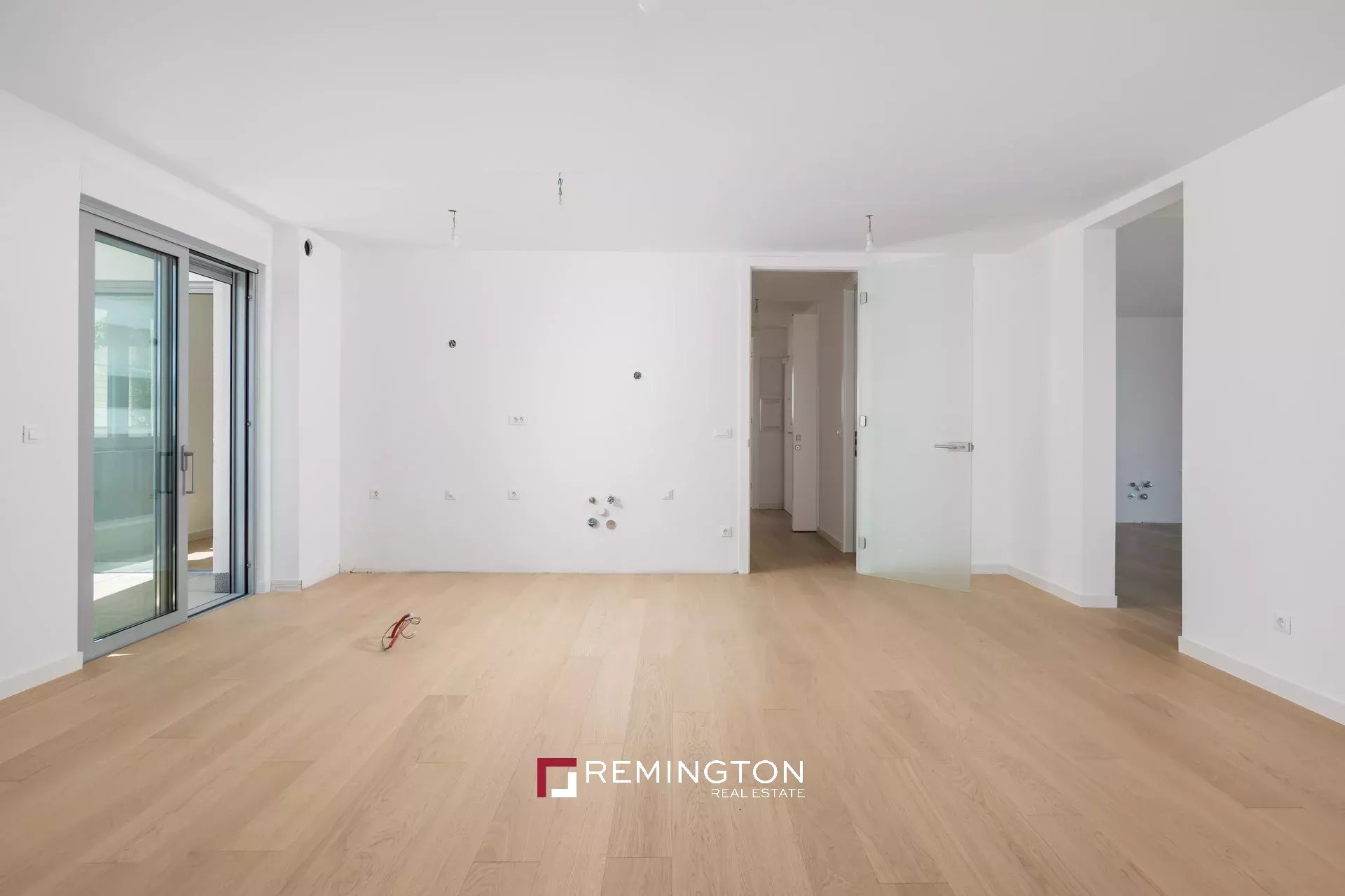 2 Bedroom Apartment/Flat's Image 15