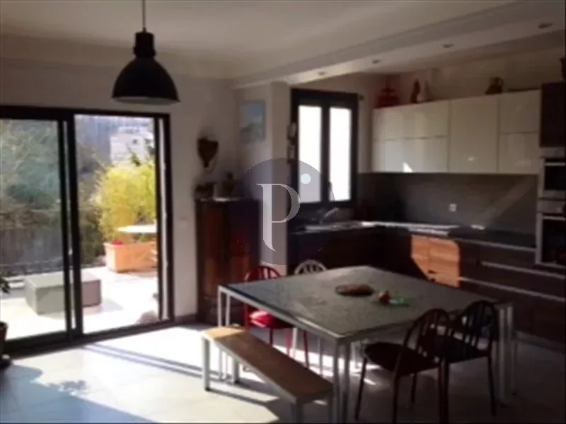 vente-maison-6-pieces-sceaux-83878554