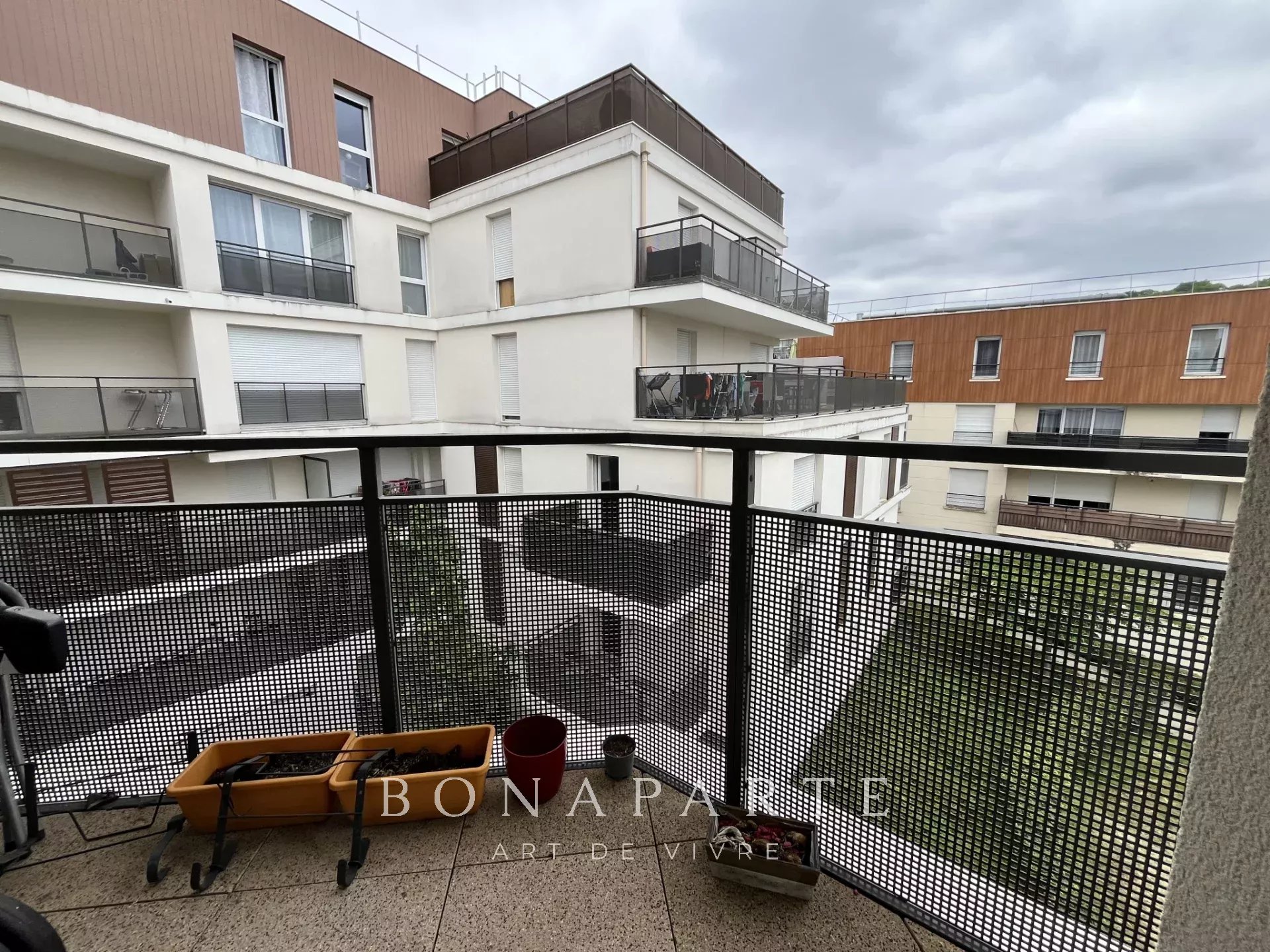 Fontenay-le-Fleury
