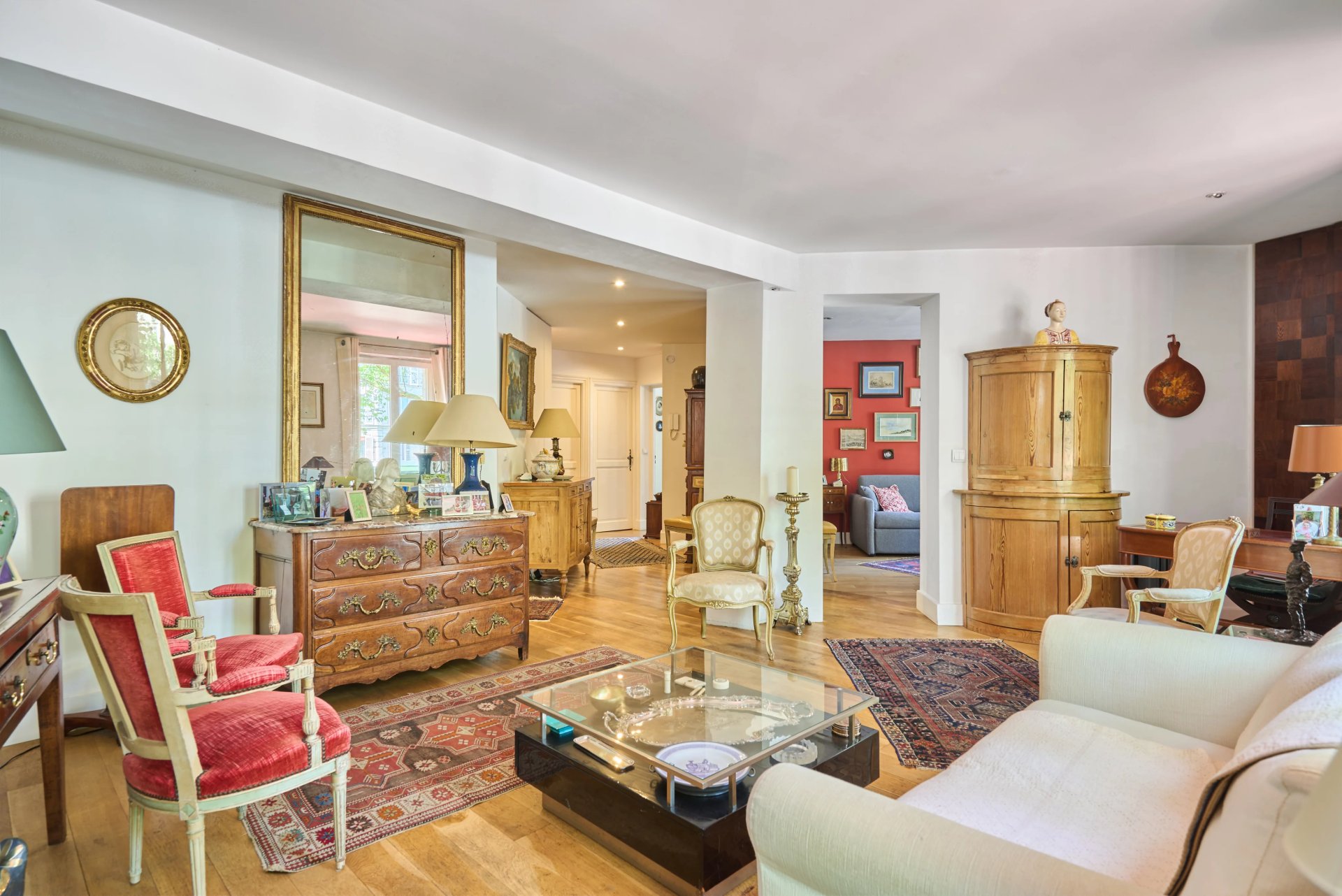 Property Slider Image