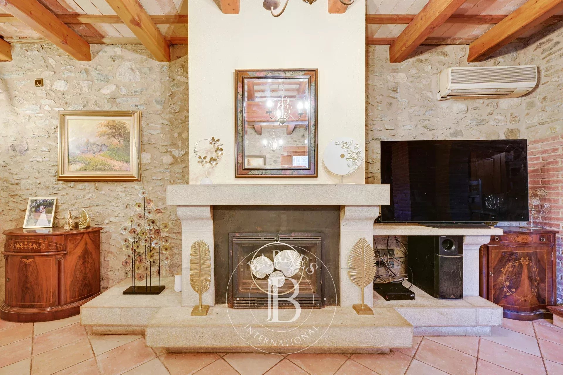 Çiftlik Sant Marti Vell - picture 14