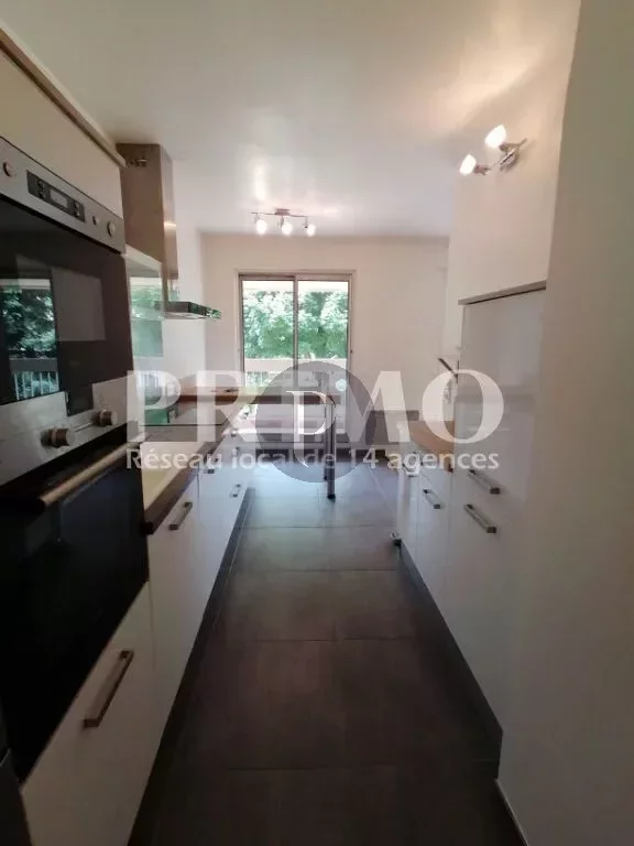 location-appartement-3-pieces-verrieres-le-buisson-83877411