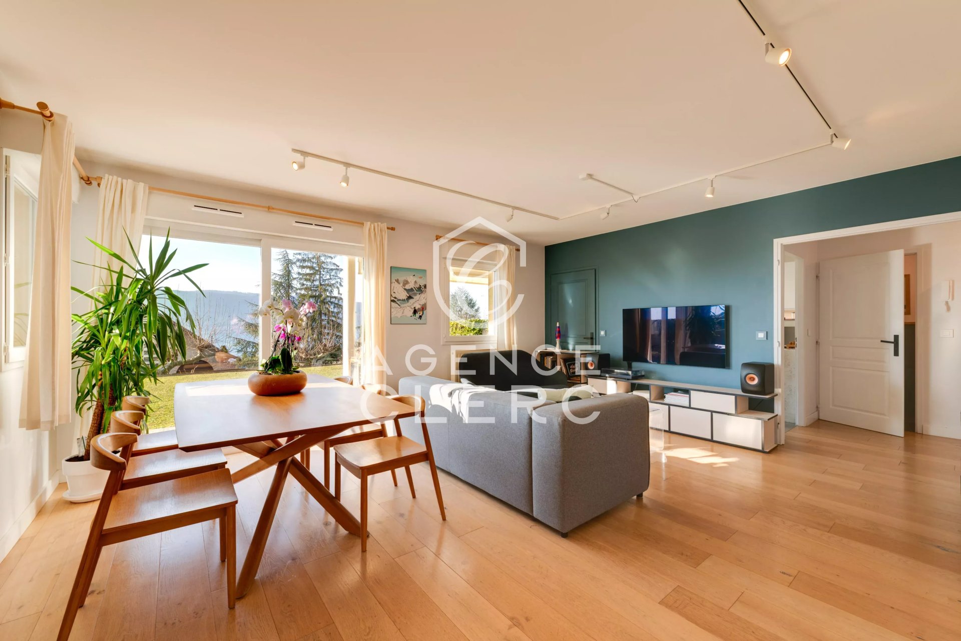 3 Bedroom Apartment/Flat's Image 6