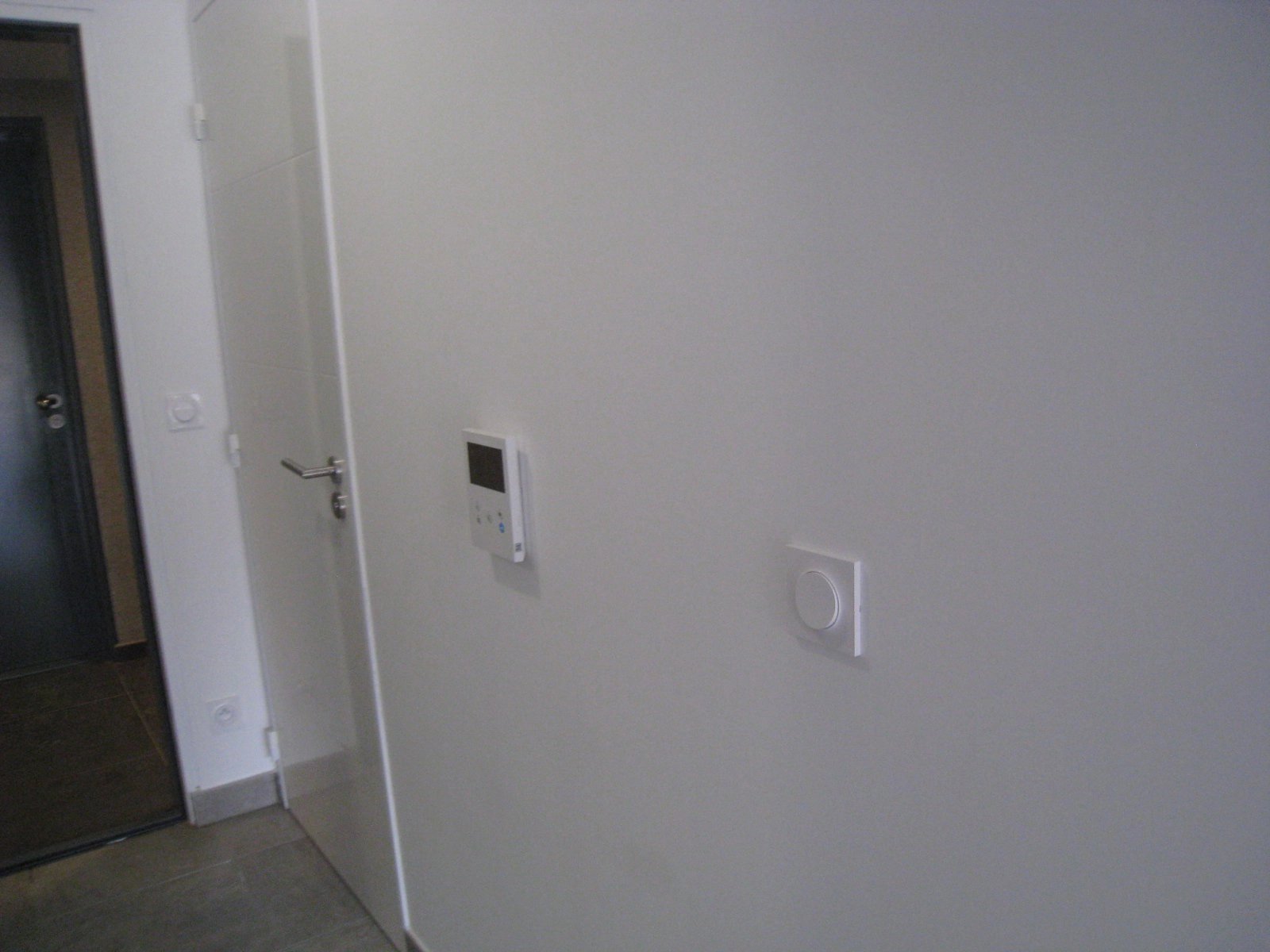 3043326 Location Dardilly