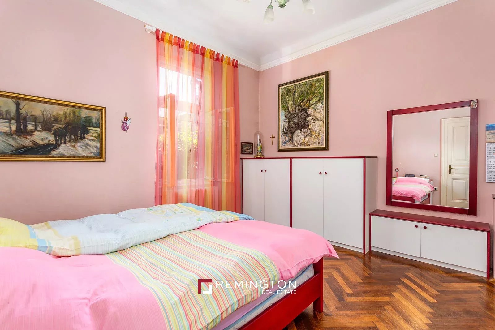 3 Bedroom Apartment/Flat's Image 11