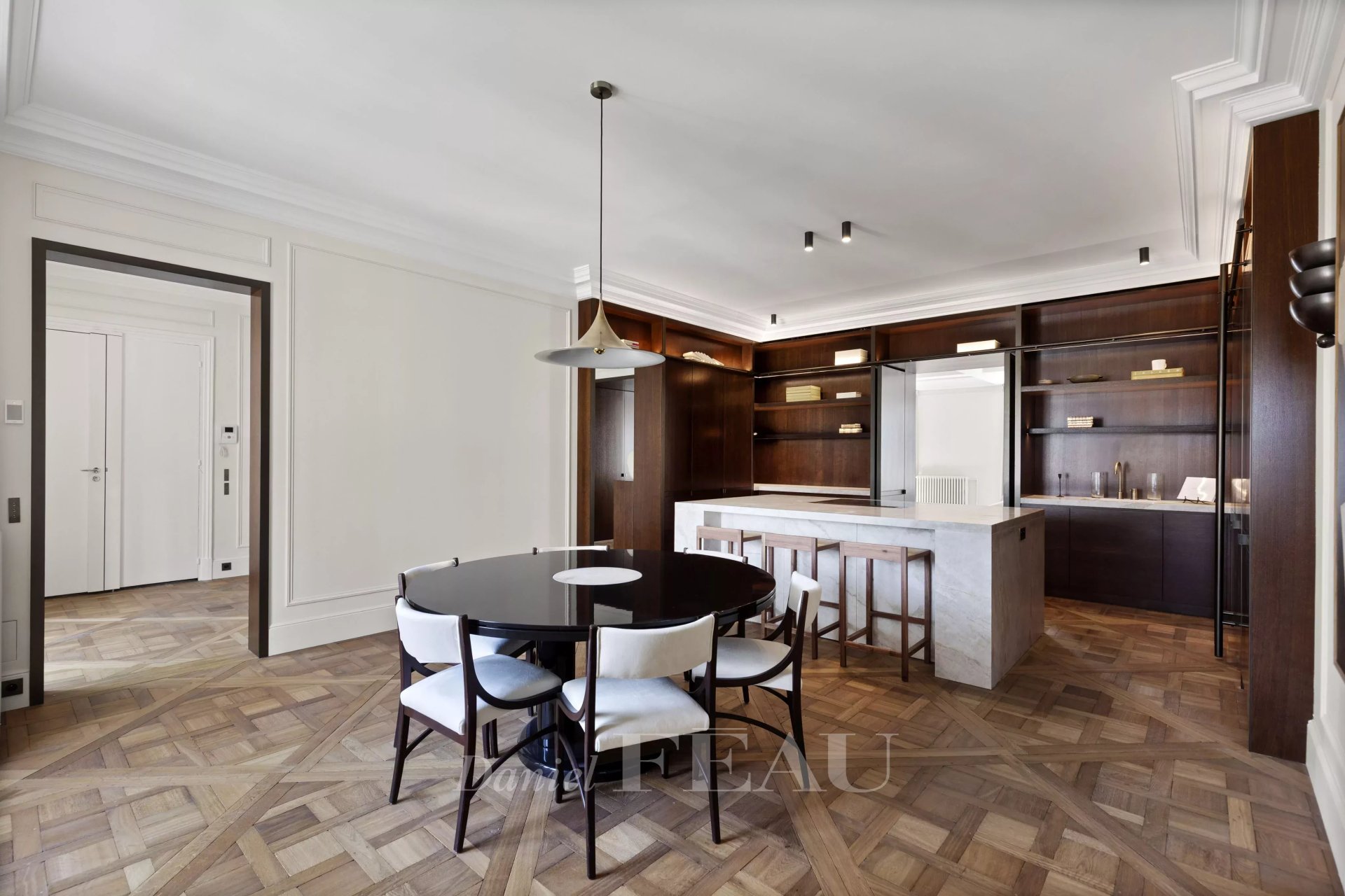 3 Bedroom Apartment/Flat's Image 9