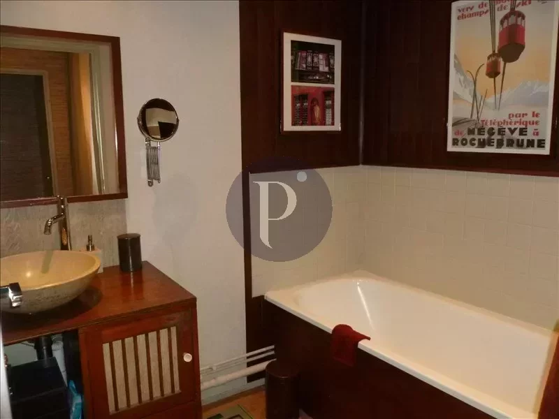 vente-appartement-2-pieces-le-plessis-robinson-83871652