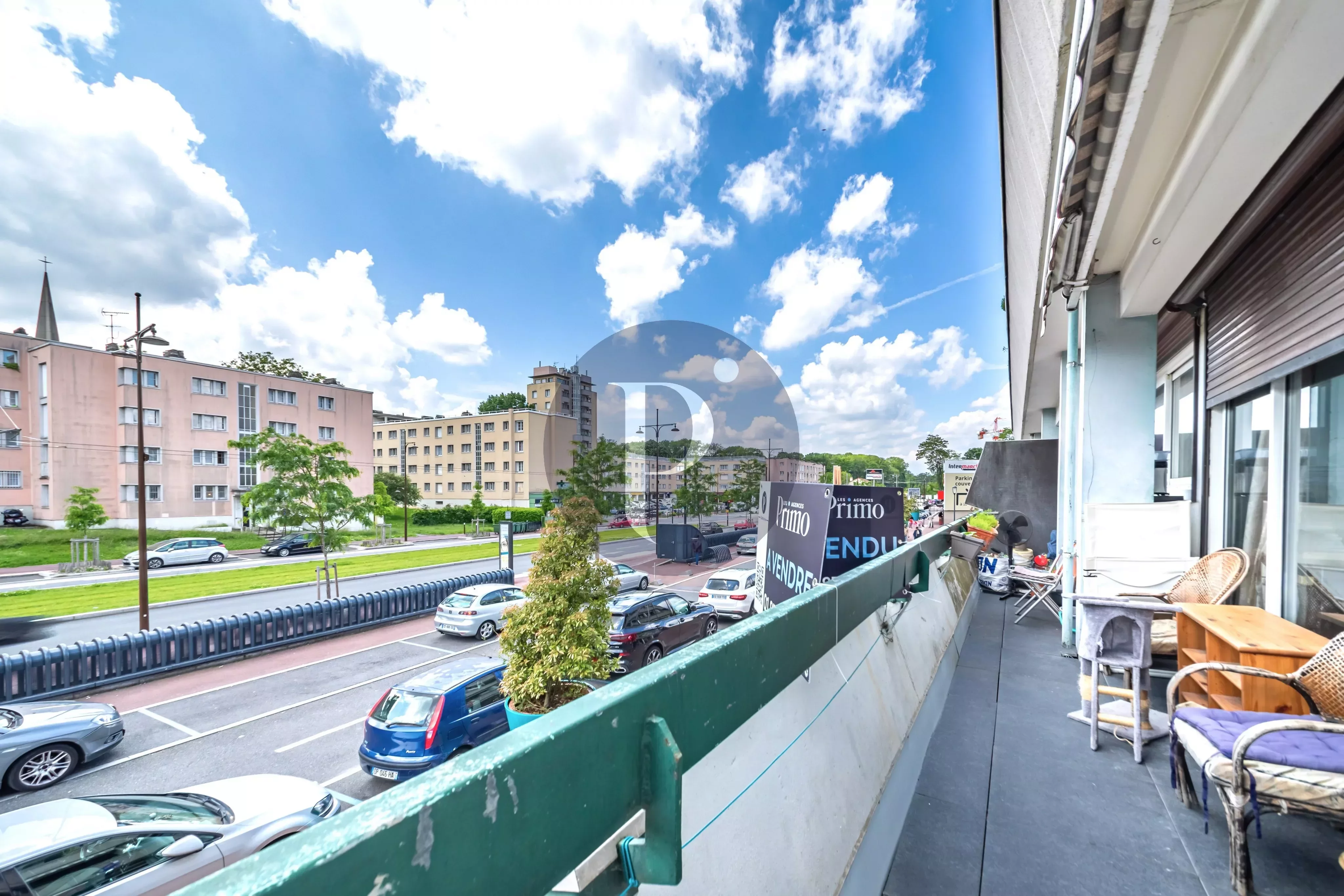 vente-appartement-3-pieces-chatenay-malabry-84622151