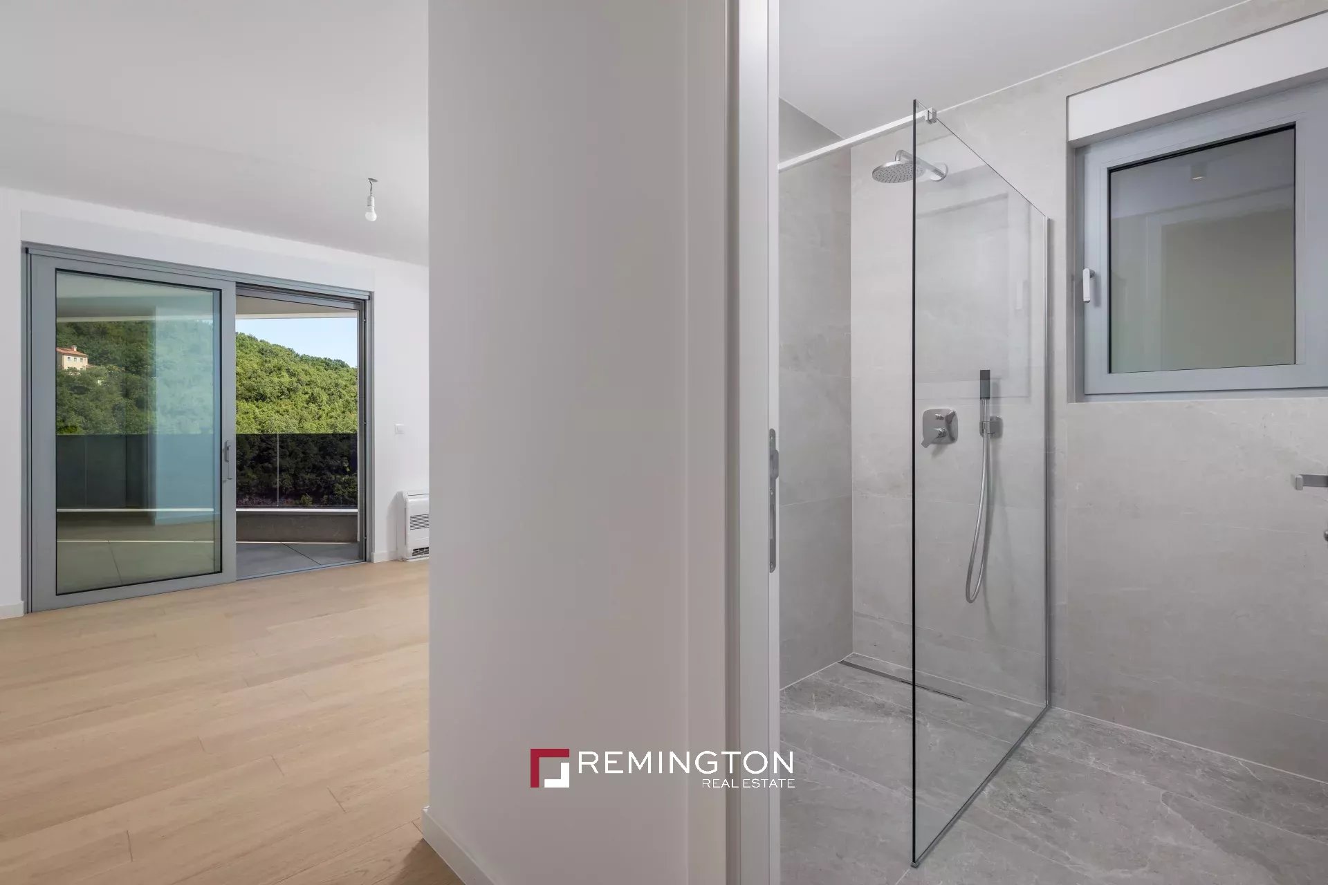 4 Bedroom Apartment/Flat's Image 30
