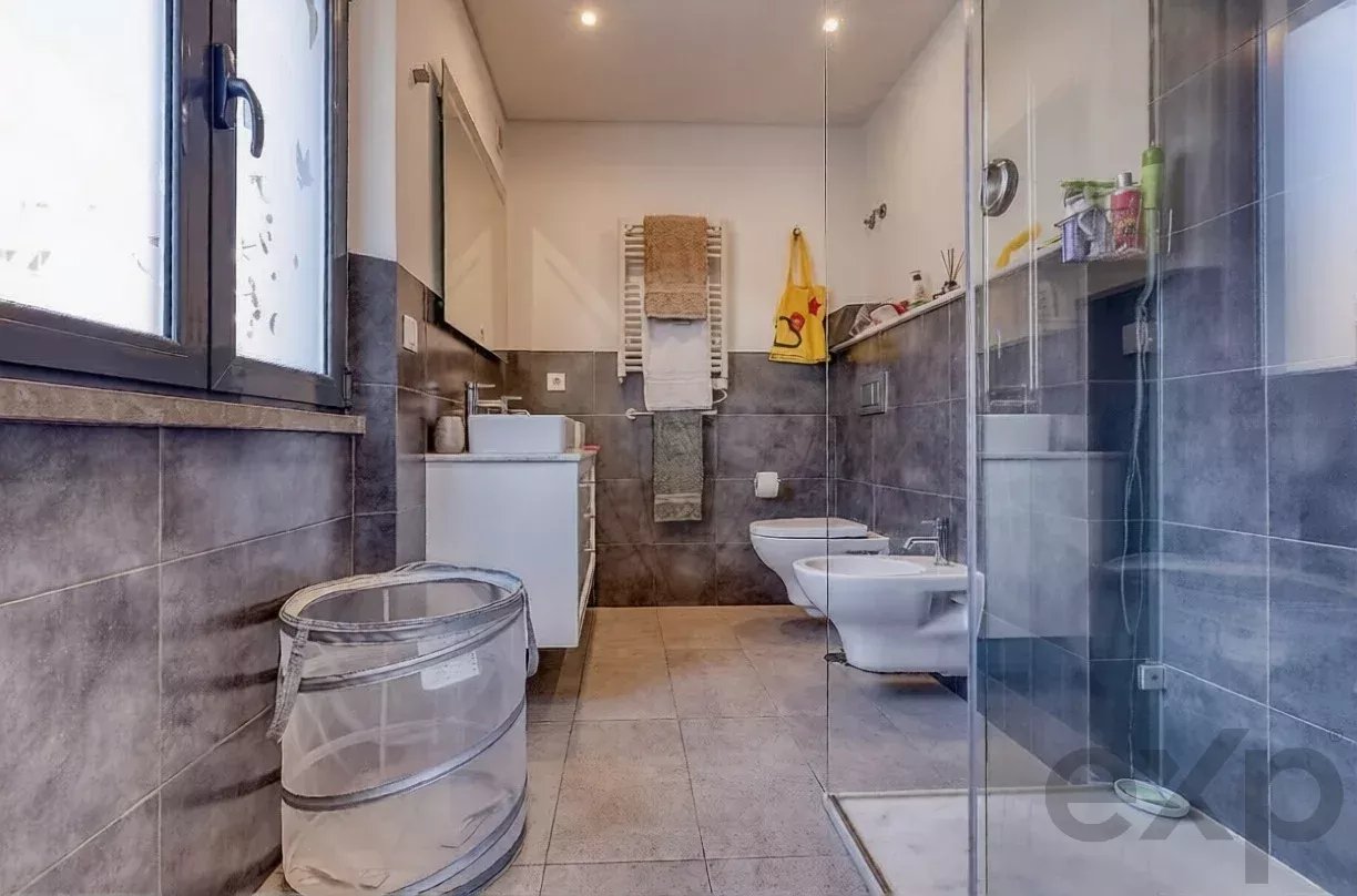 Luxury Penthouse with Panoramic Terrace in Cascais 87025152 image 22