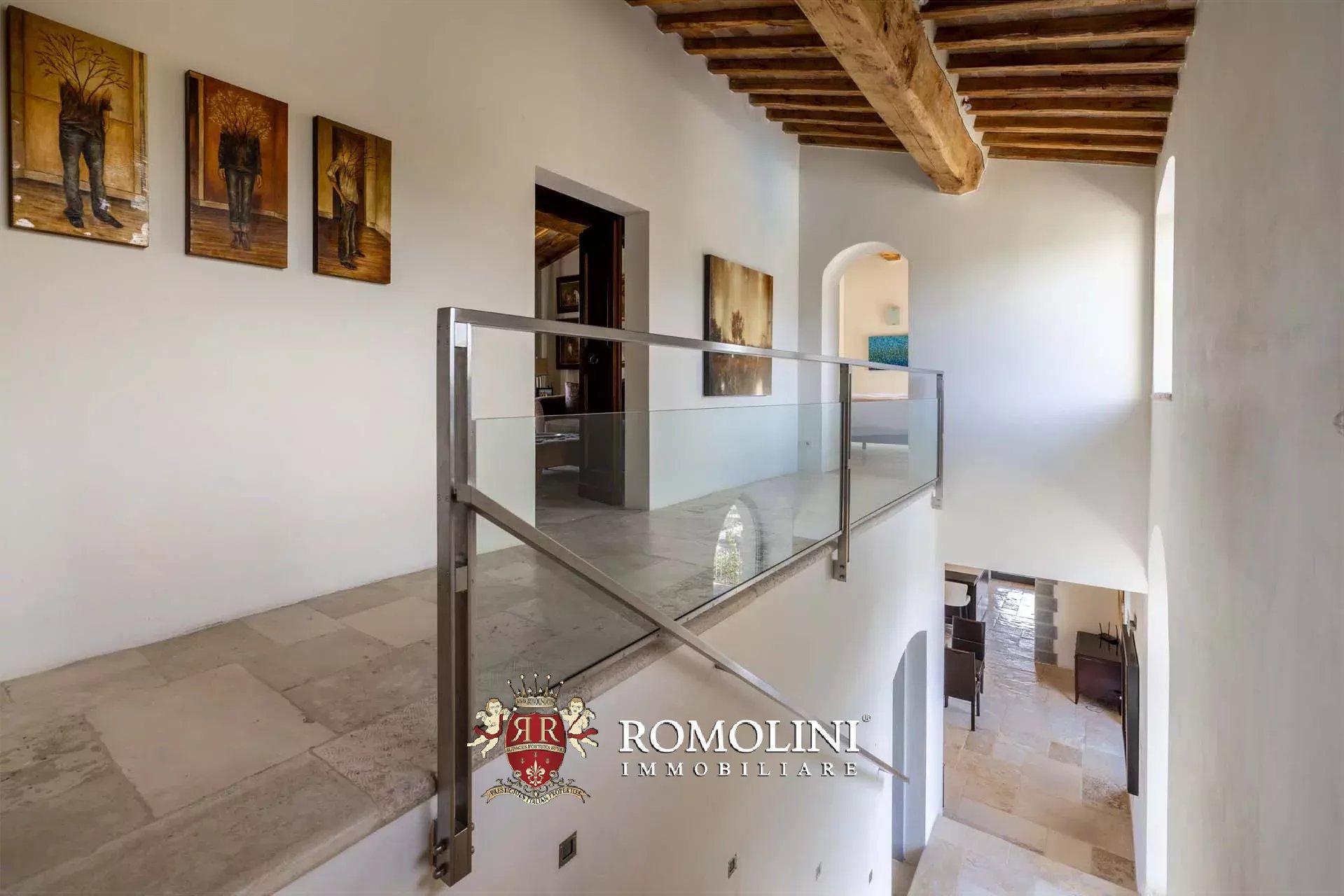 7 Bedroom Villa/Townhouse's Image 56