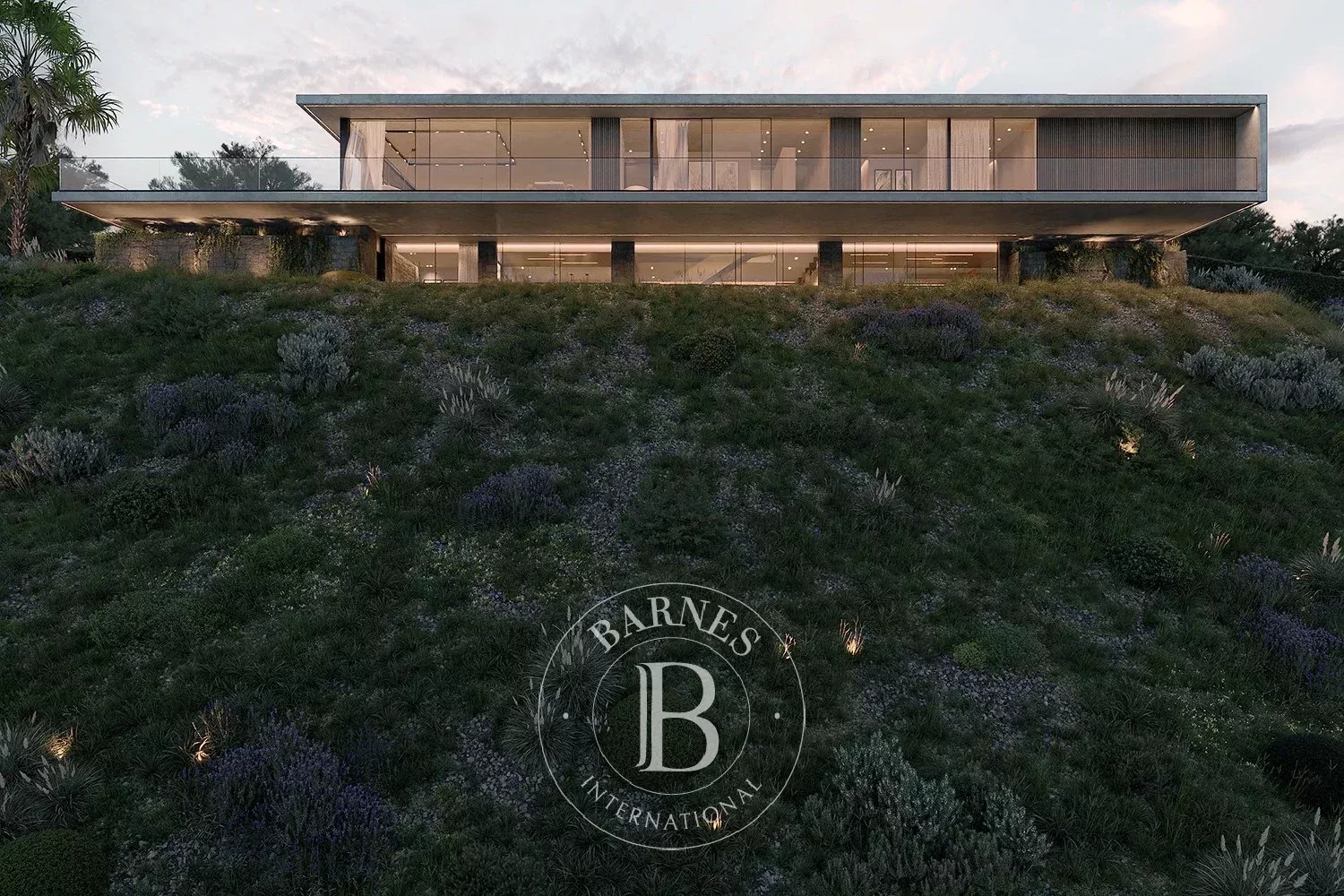 Maison Sant Andreu de... - picture 2