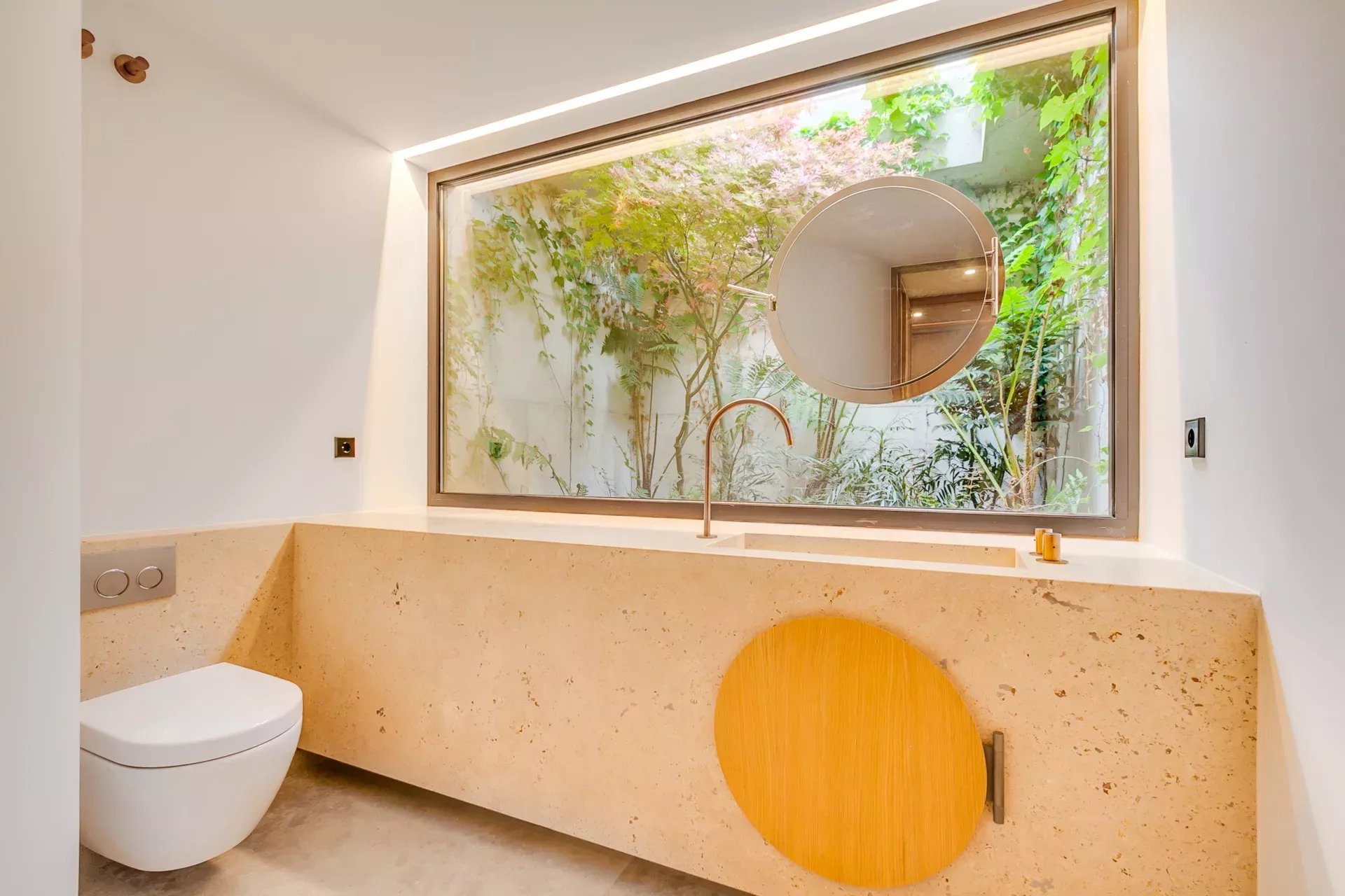 Ev Pozuelo de Alarcón - picture 22