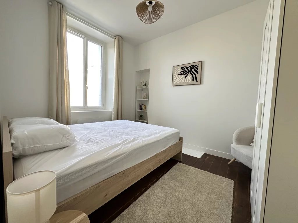 EXCLUSIVITE COUP DE COEUR CENTRE DINAN