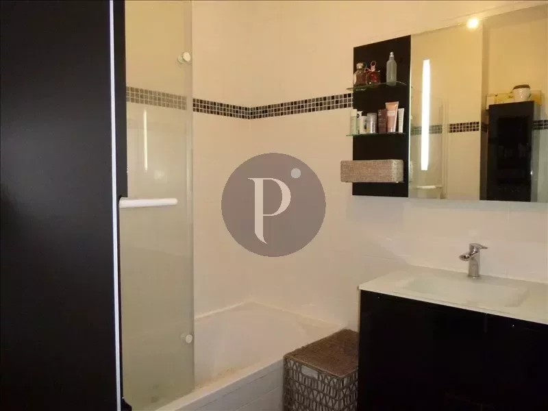vente-appartement-3-pieces-fontenay-aux-roses-83874516