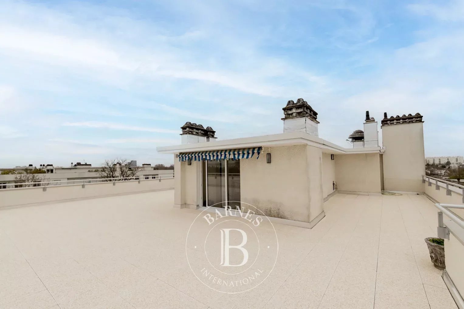 Daire Le Bouscat - picture 23