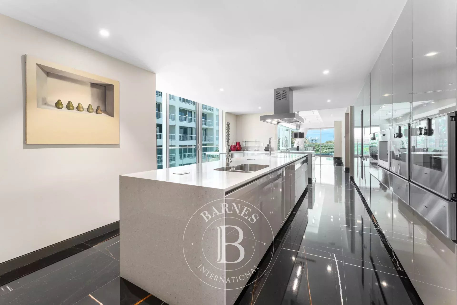 Surfside  - Appartement  - picture 13
