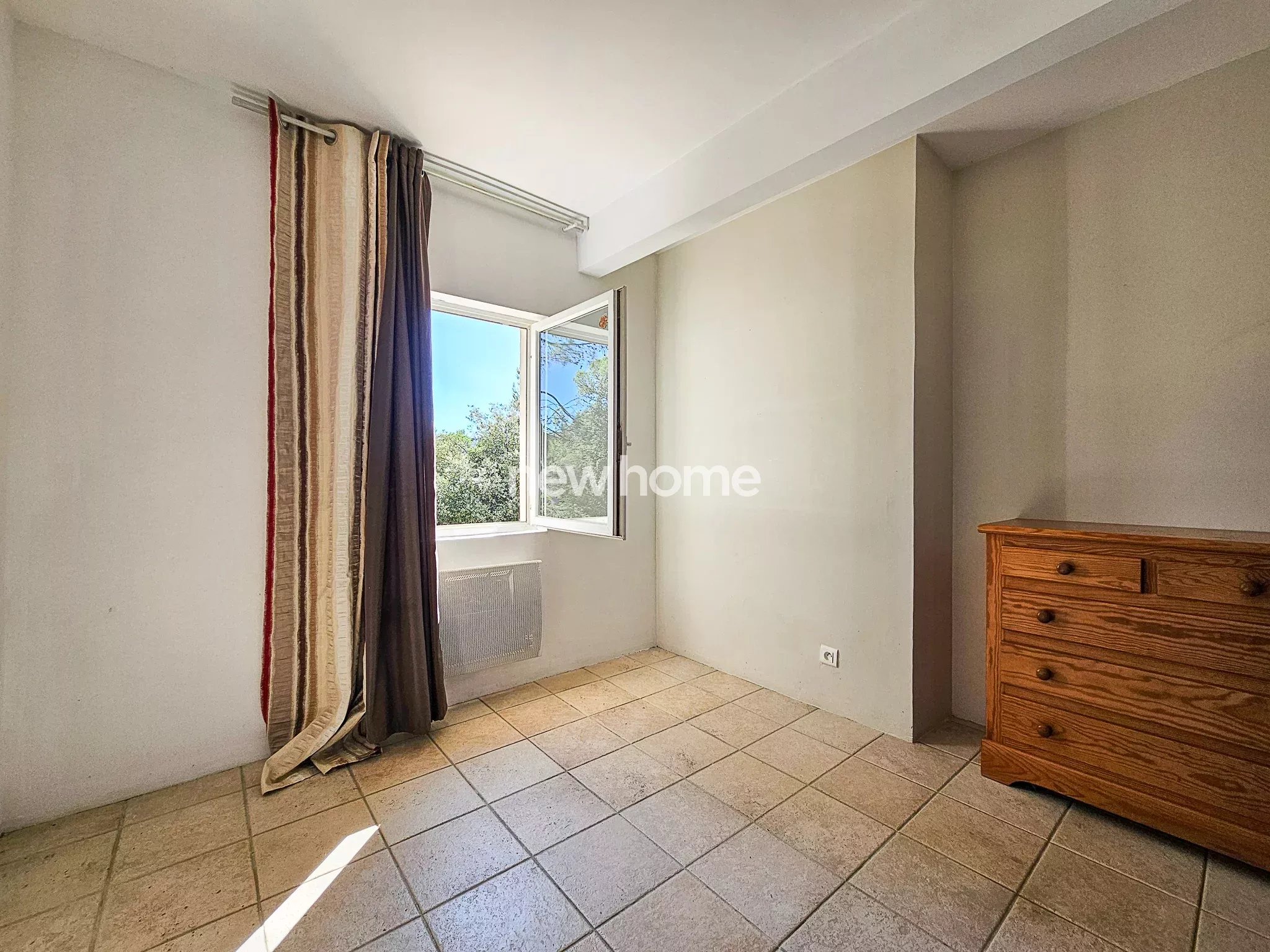 Villa 5 chambres avec vue panoramique au cur de la nature