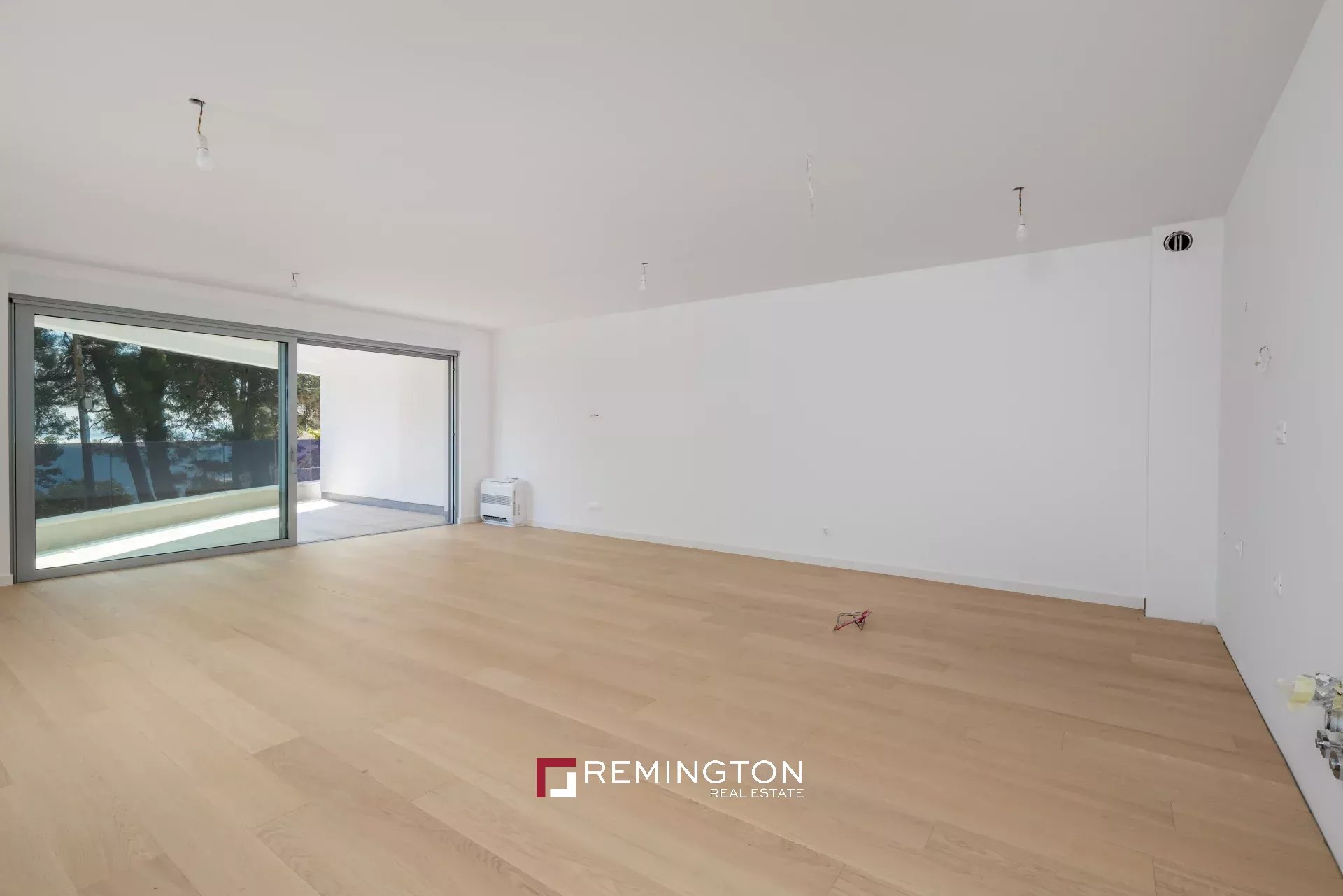 2 Bedroom Apartment/Flat's Image 6