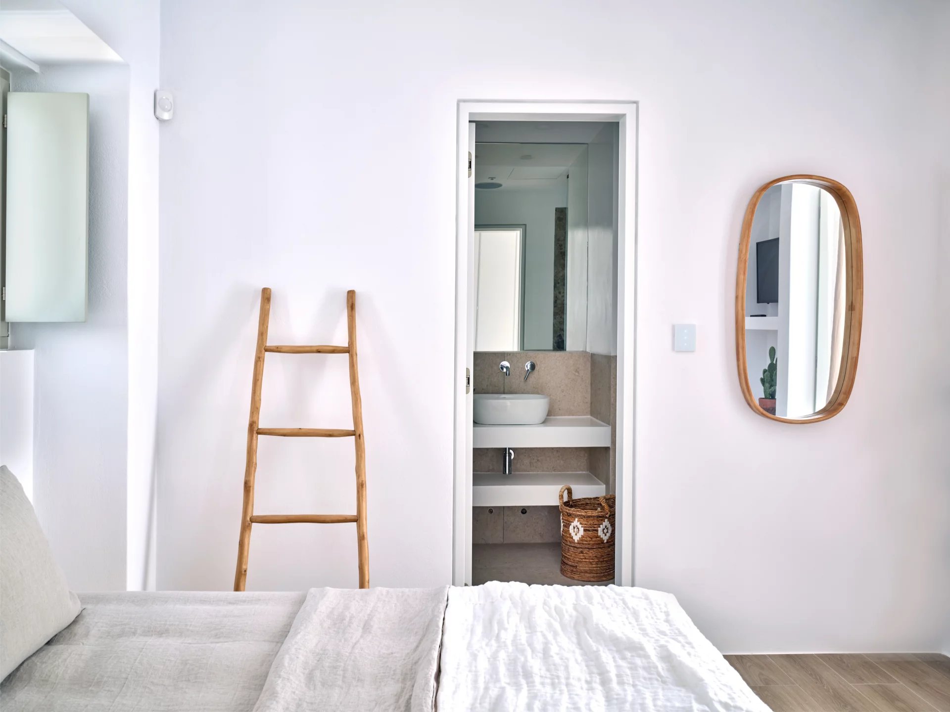 Image de la propriété 9